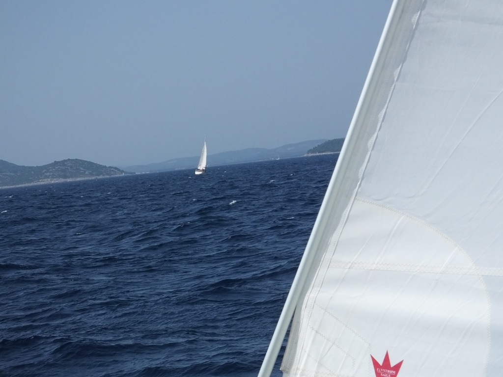 DSCF3367.JPG