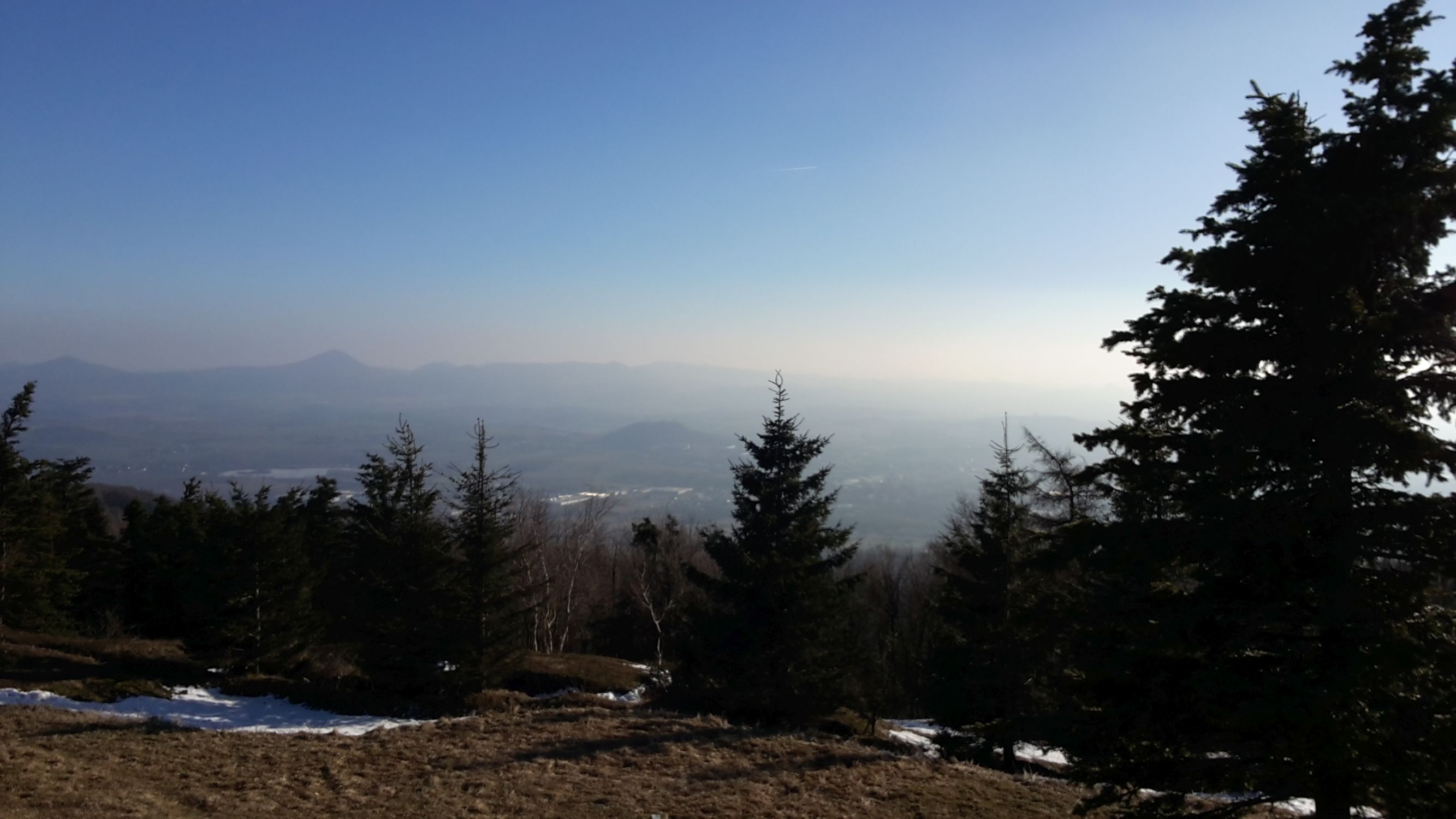 210228_154002.jpg