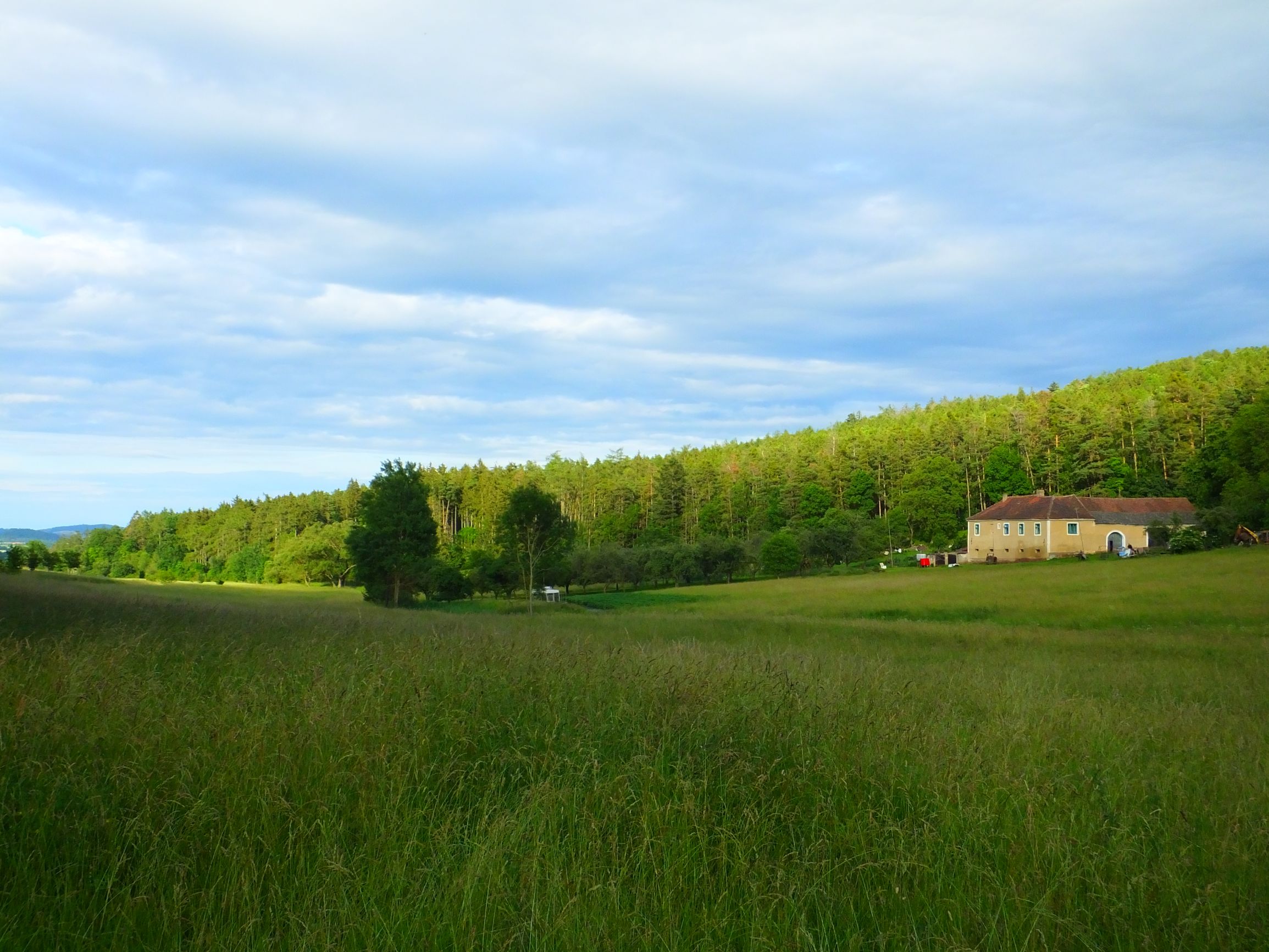 DSCF6840.JPG