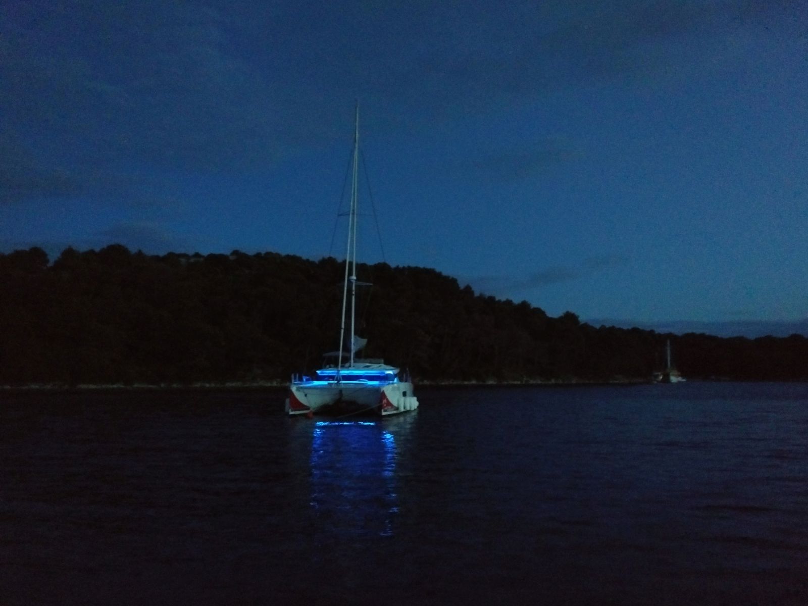 20190530_2113051.jpg