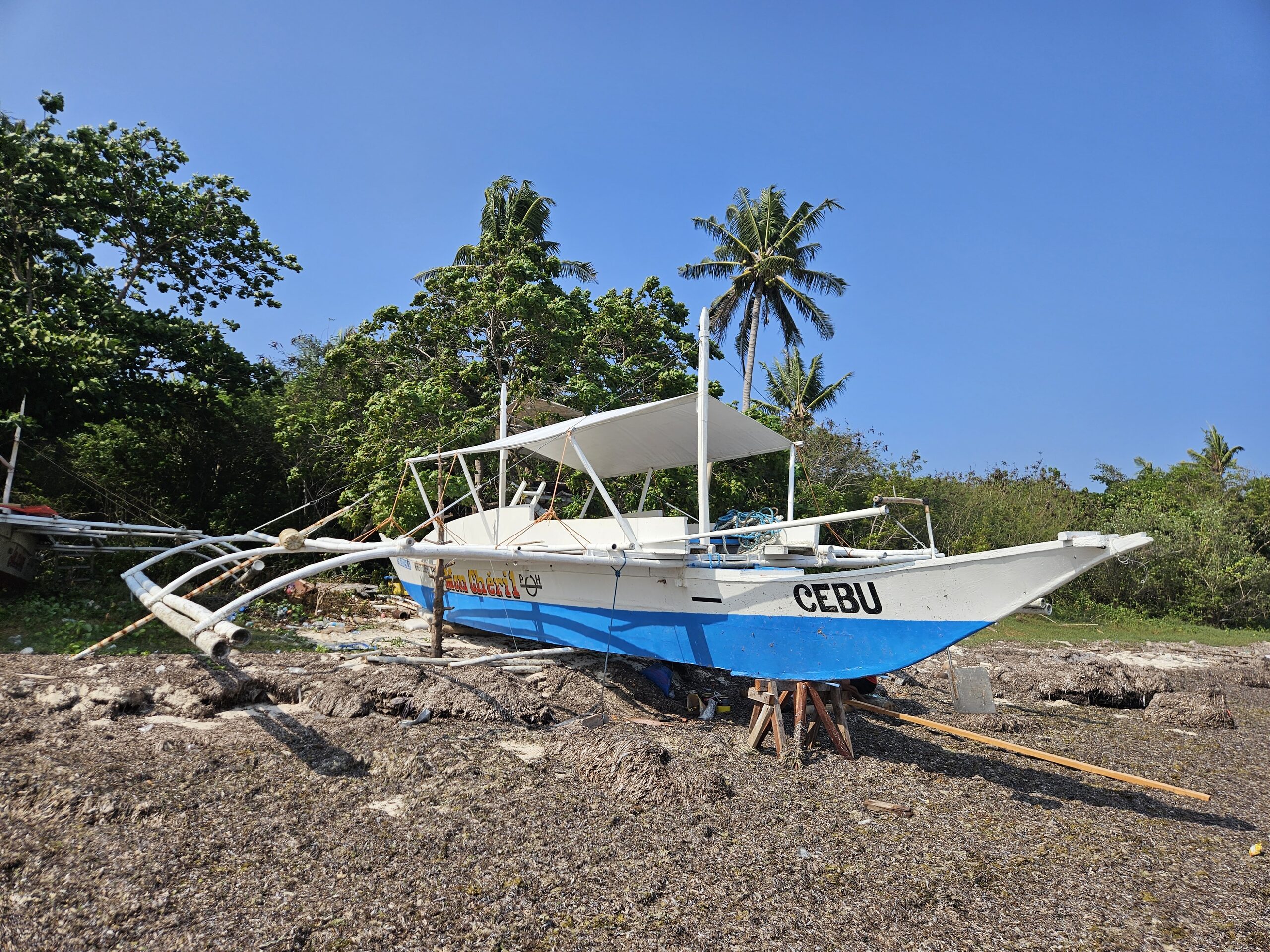 260904-143623.jpg
