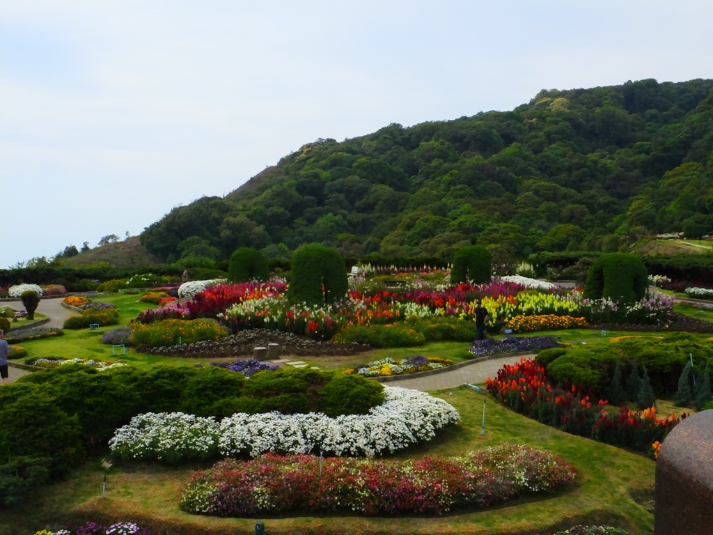 DSCF2984.JPG