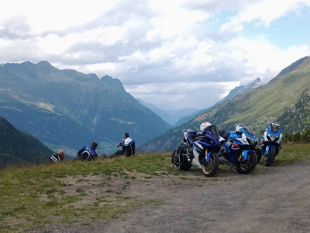 20140807_161307.jpg