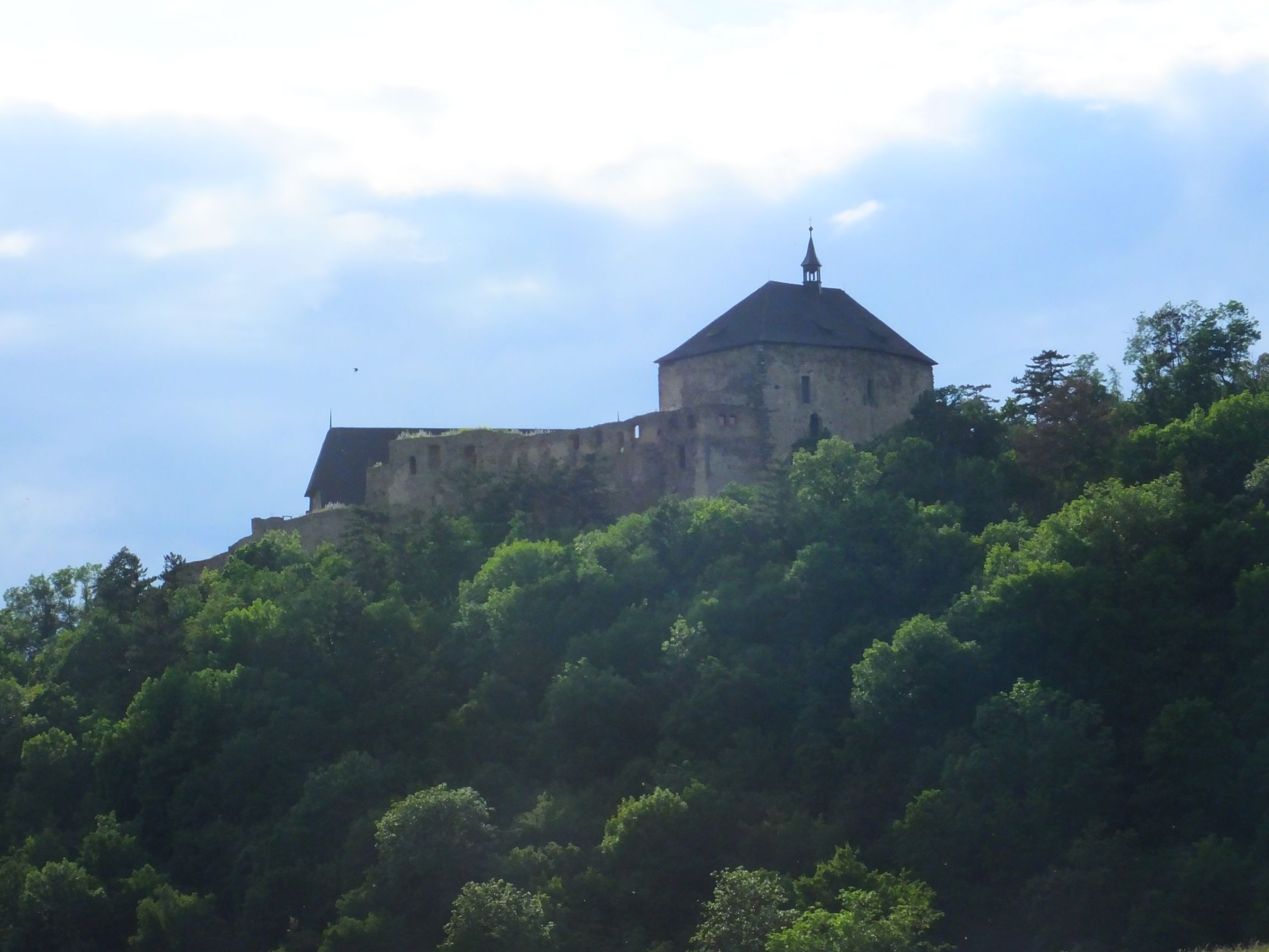 DSCF6836.JPG