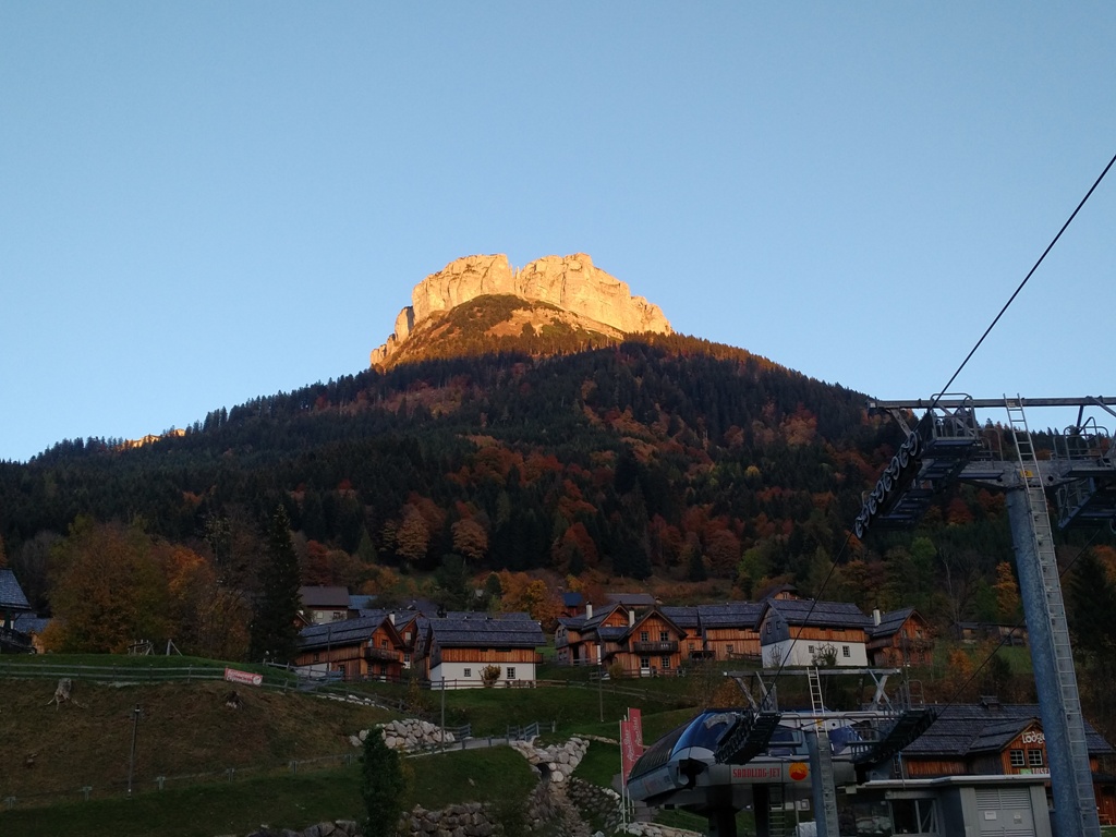 IMG (13).jpg