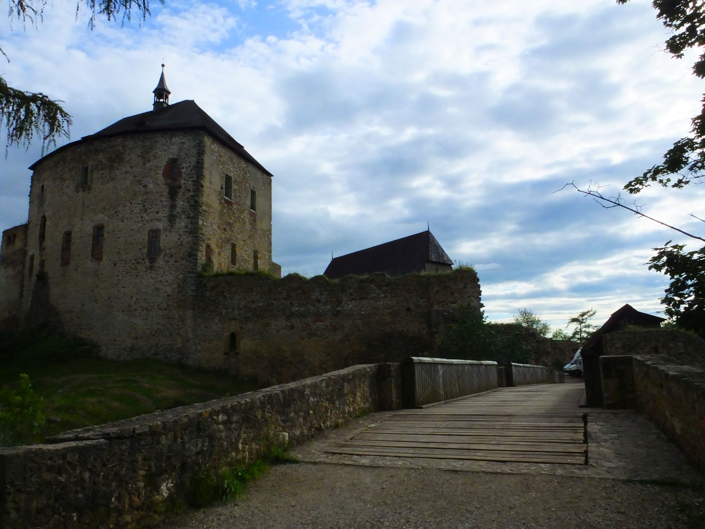 DSCF6819.JPG