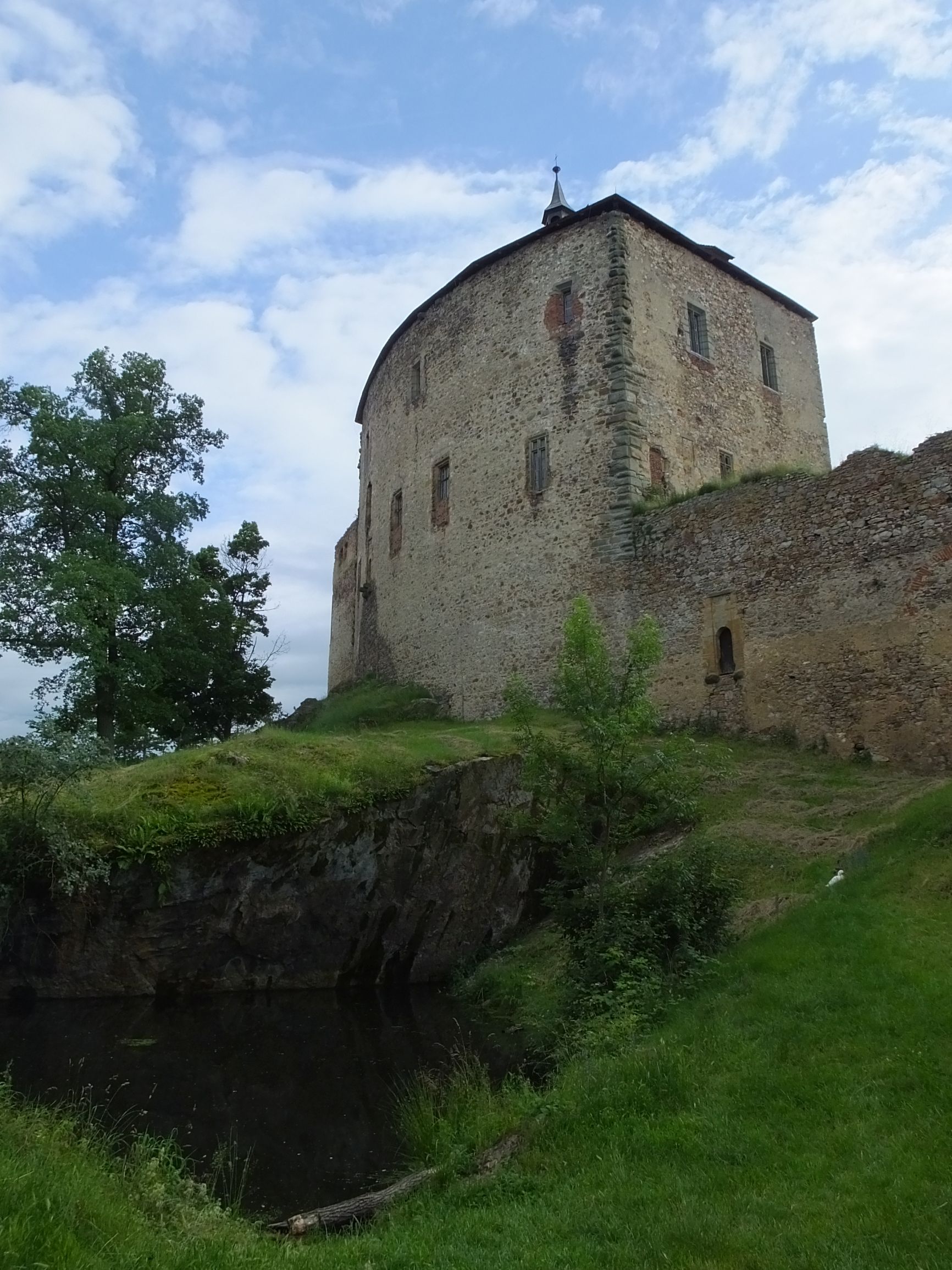 DSCF6815.JPG