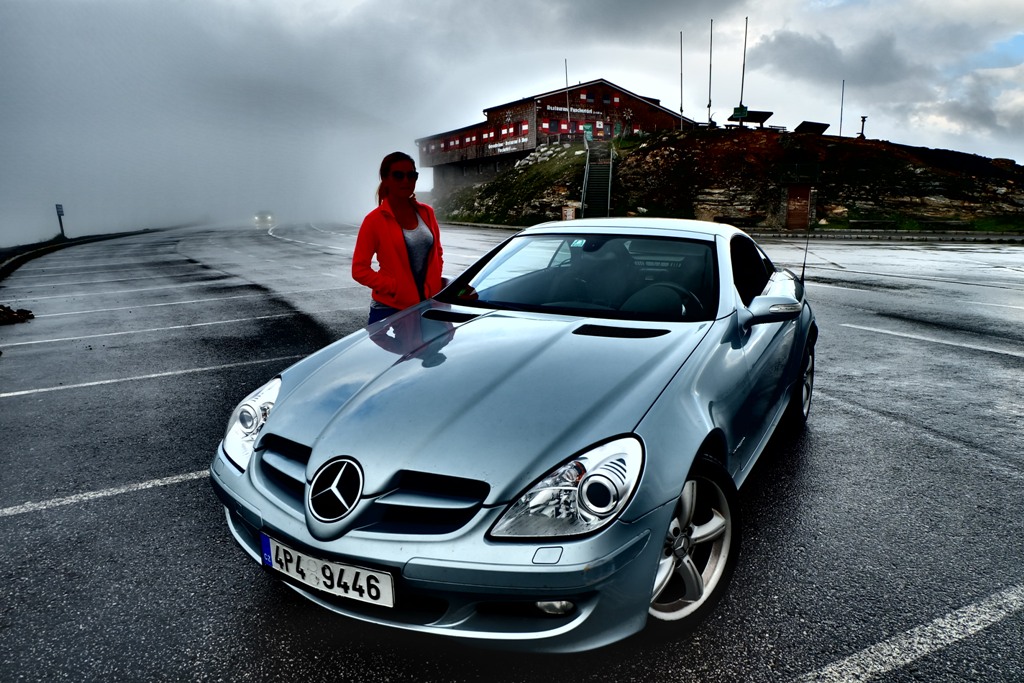 DSCF6088.JPG