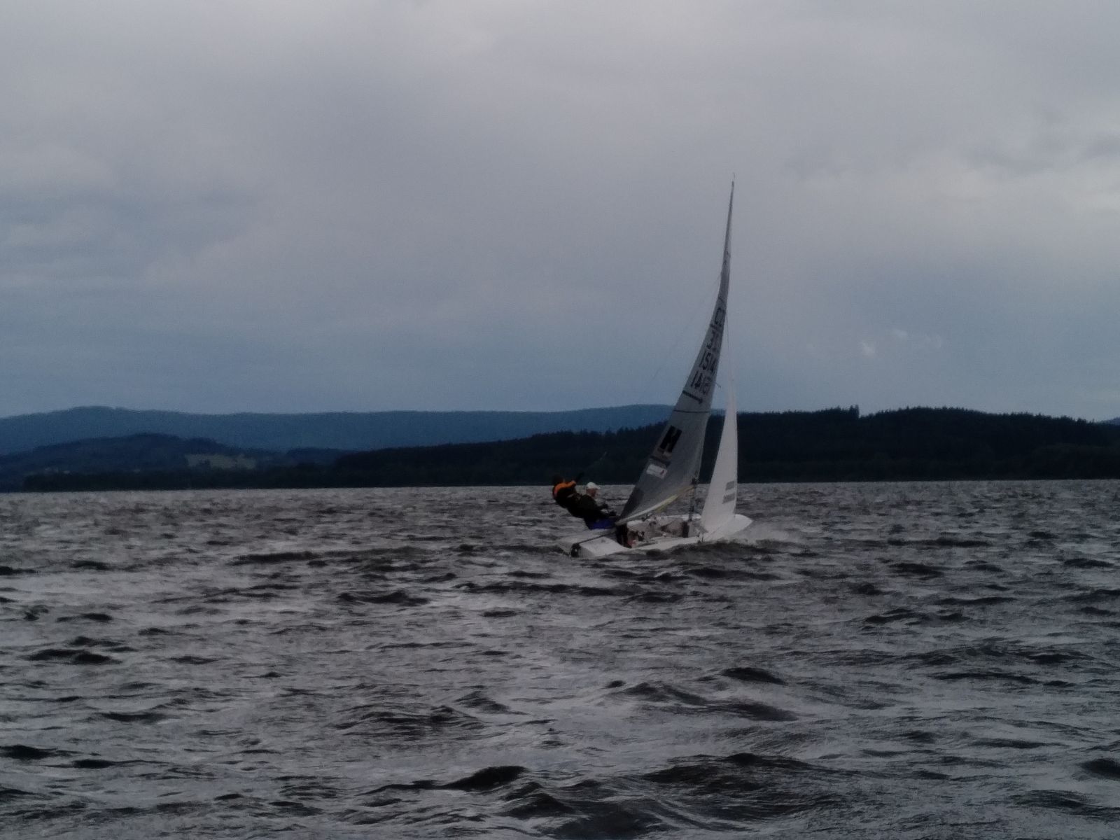 IMG_20190707_1011215.jpg