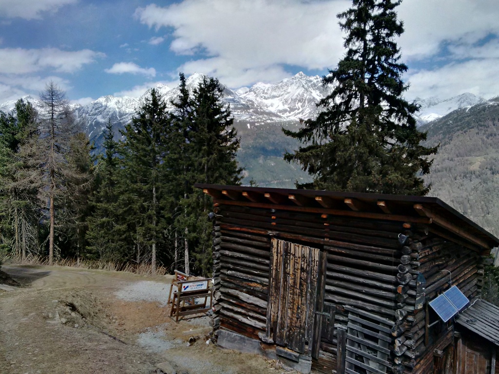 IMG_20160429_153111_hdr.jpg