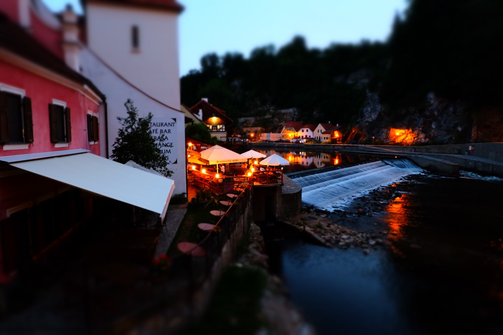 DSCF2588.JPG