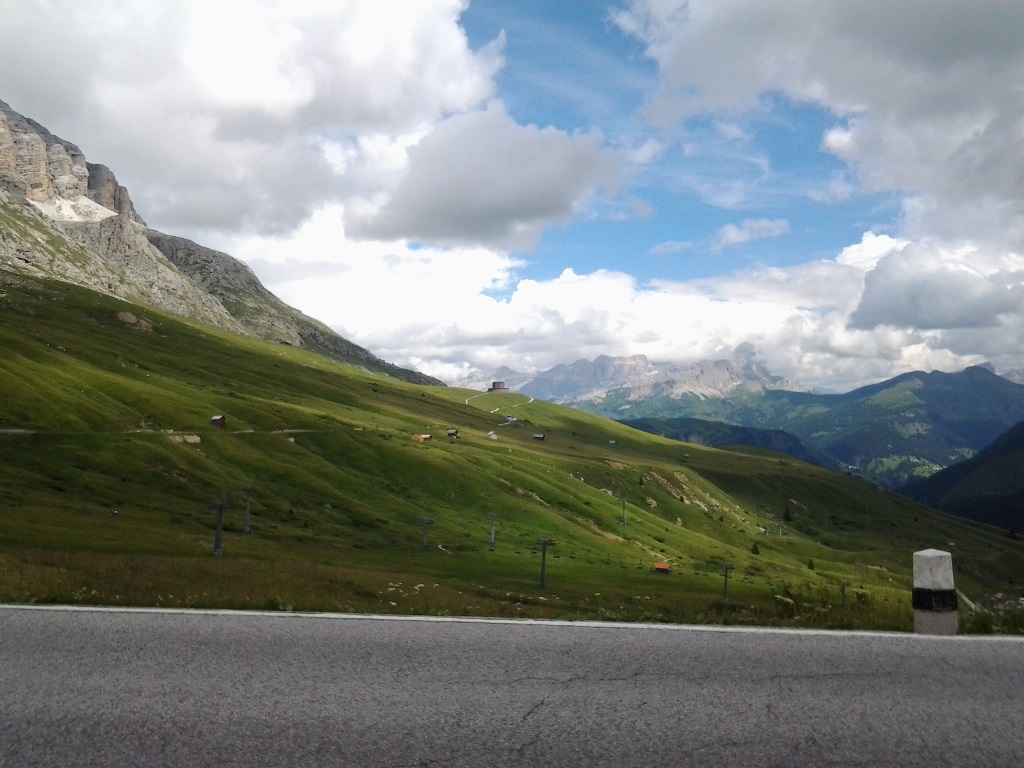 20140808_133547.jpg