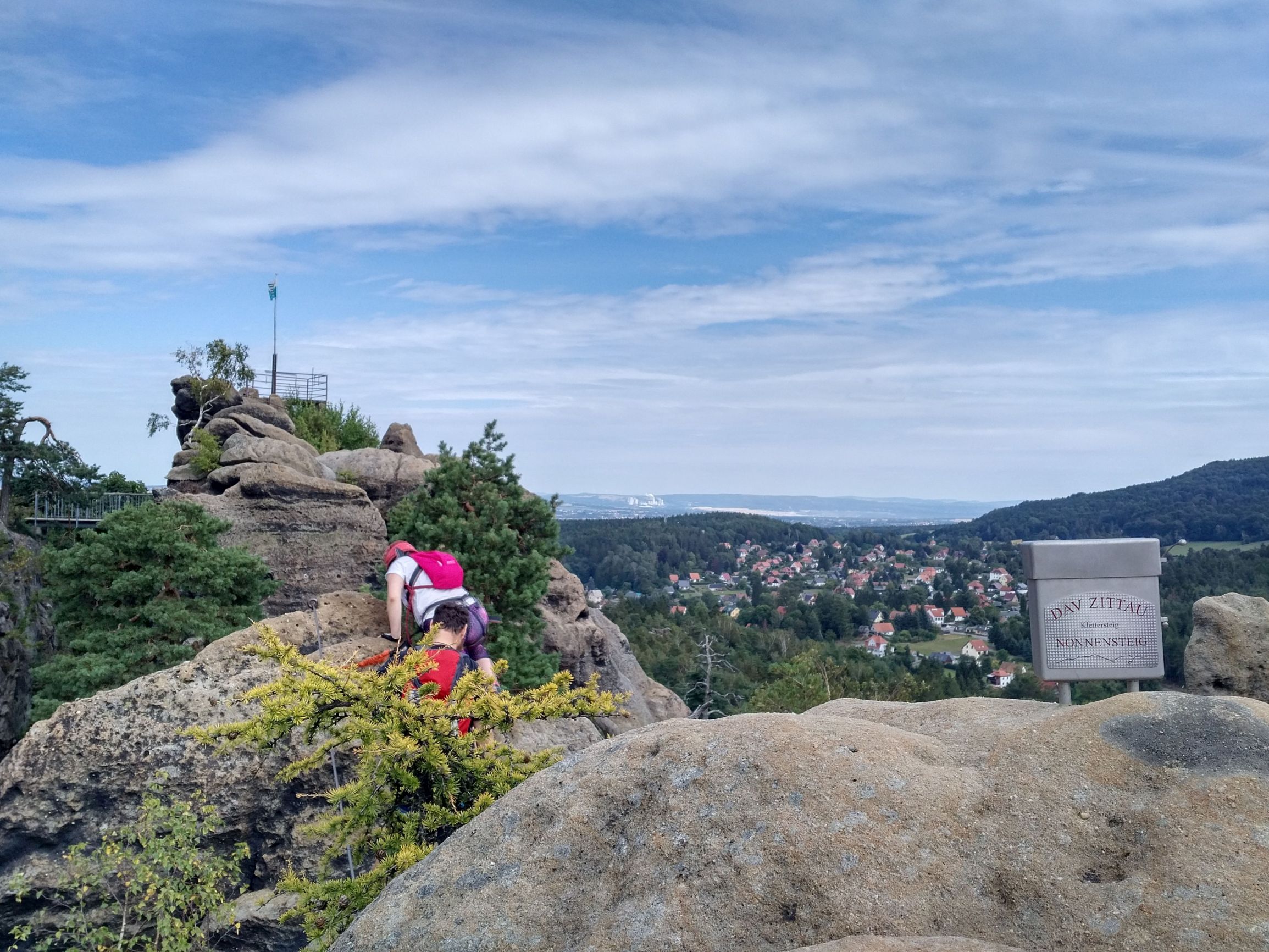 190817_1255.jpg