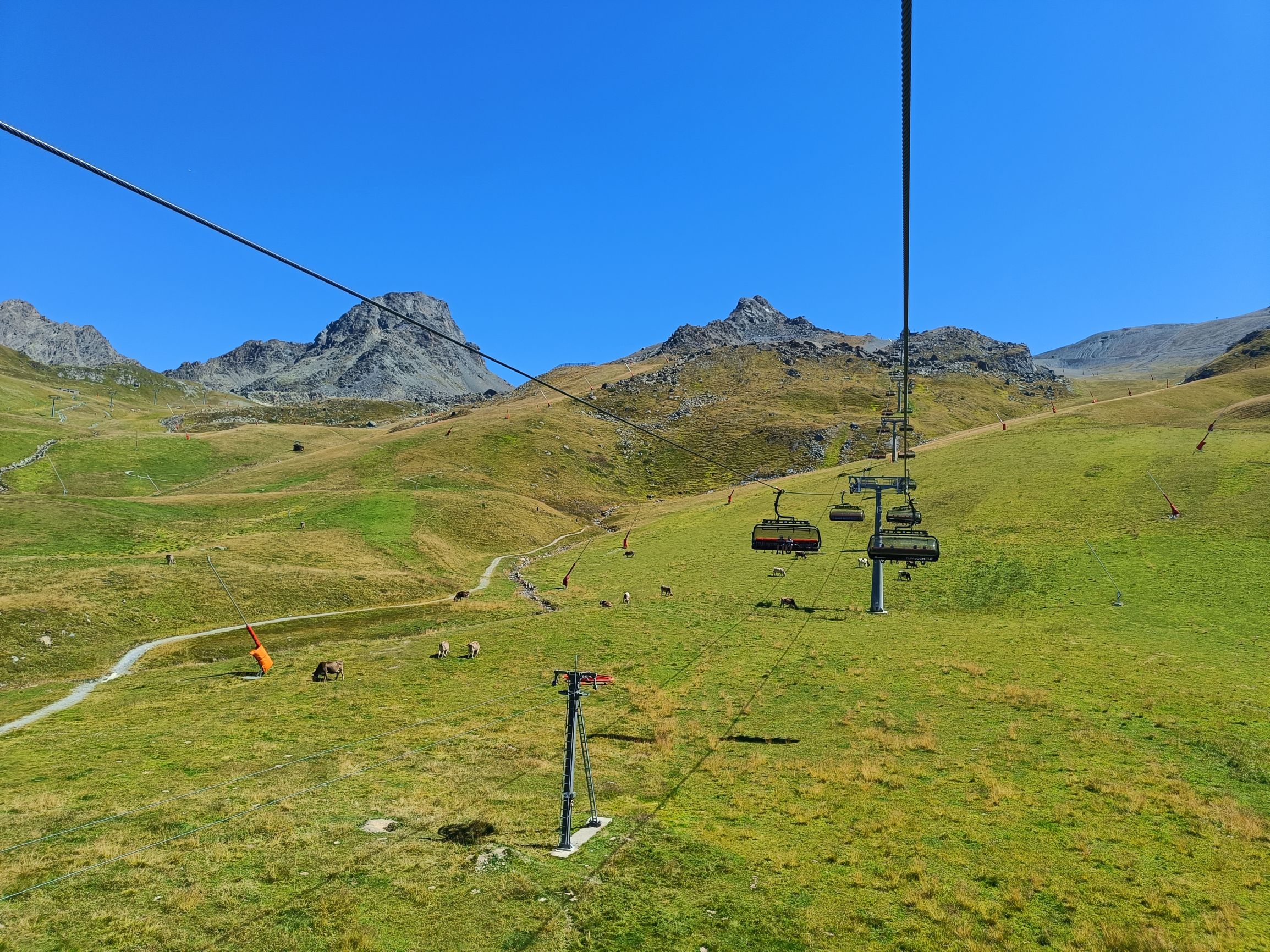 220823-125104.jpg