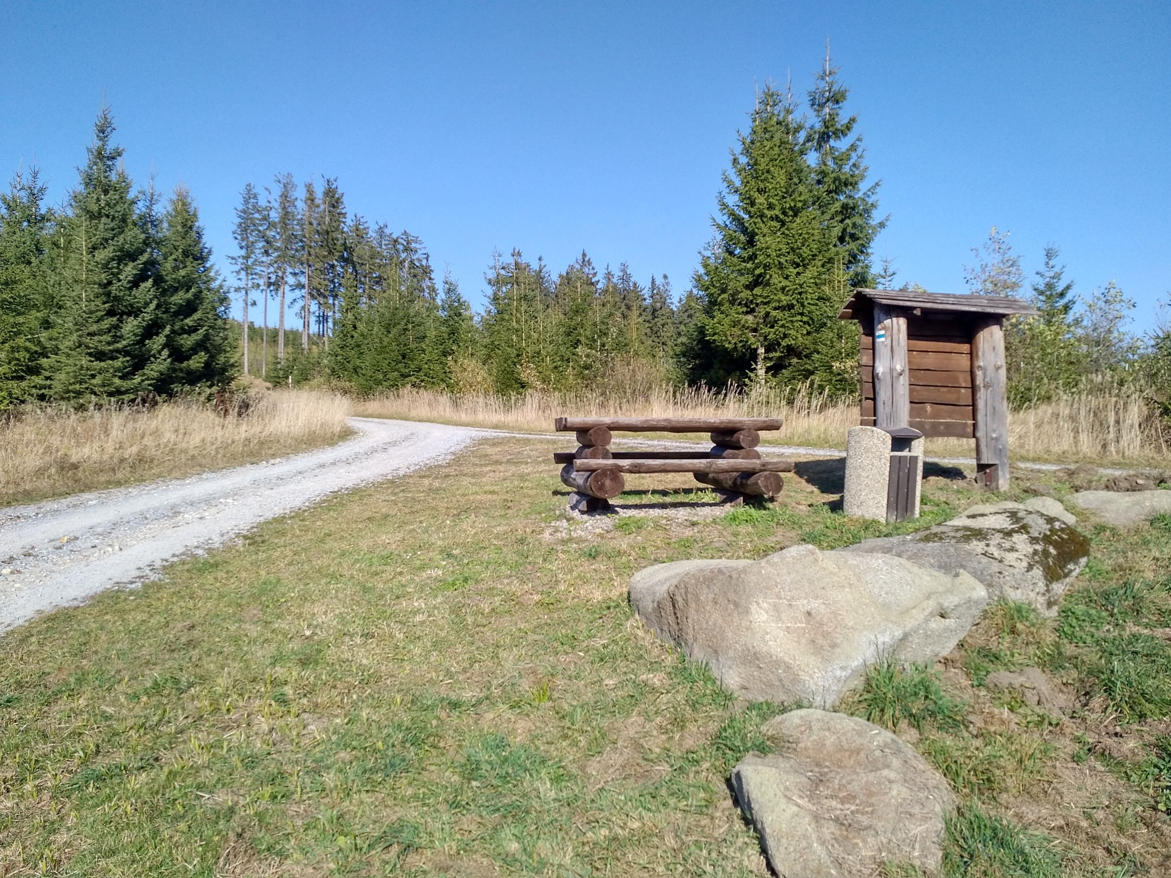 191027_1228584.jpg