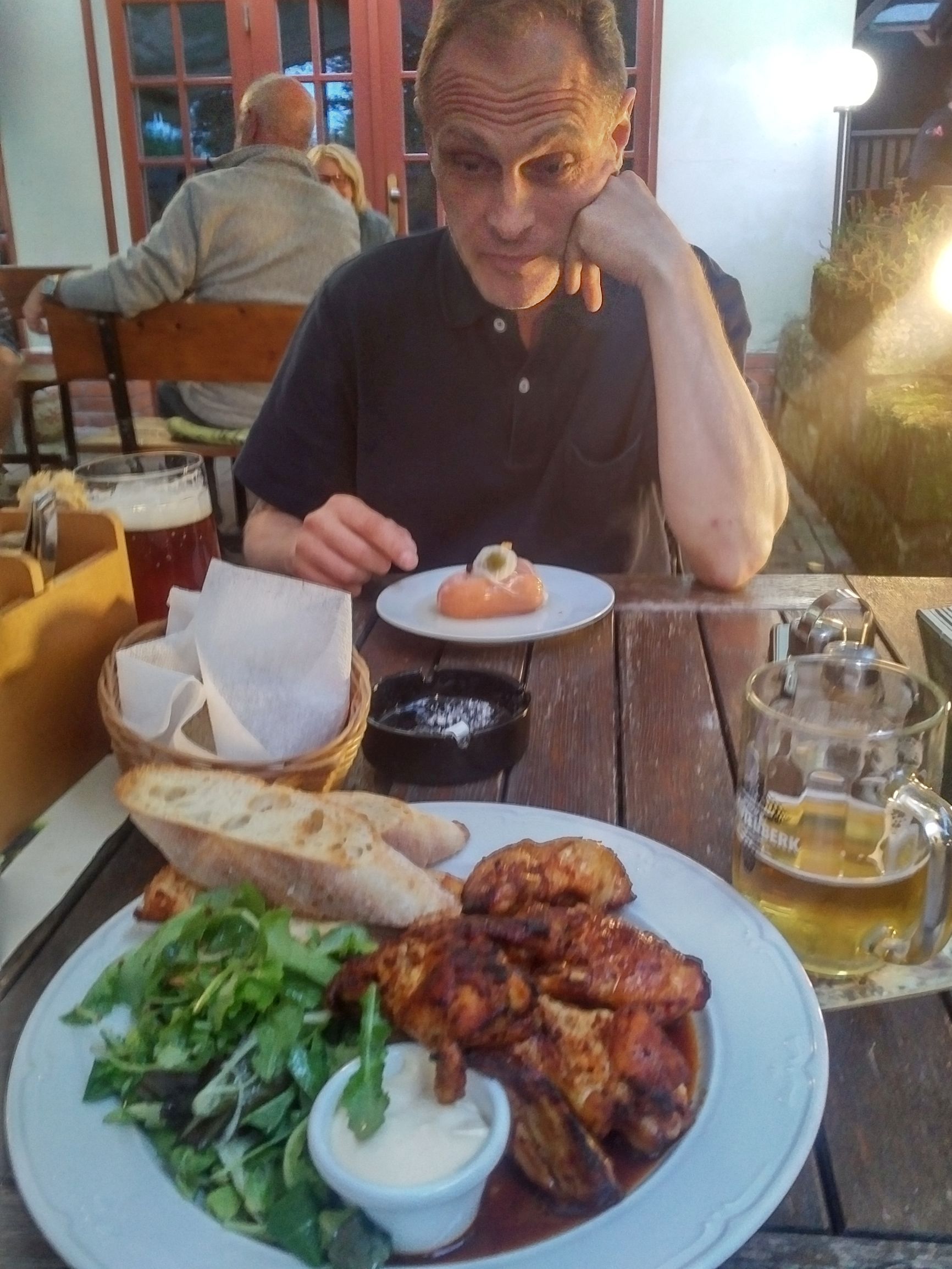 Z_200804_2031396.jpg