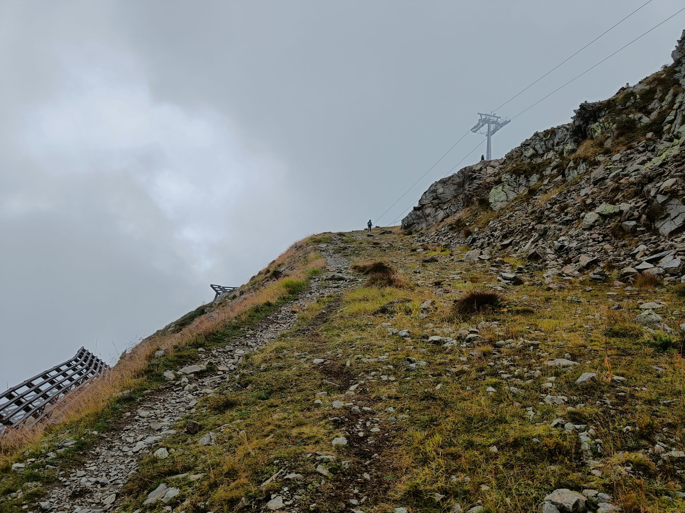 220827-115757.jpg