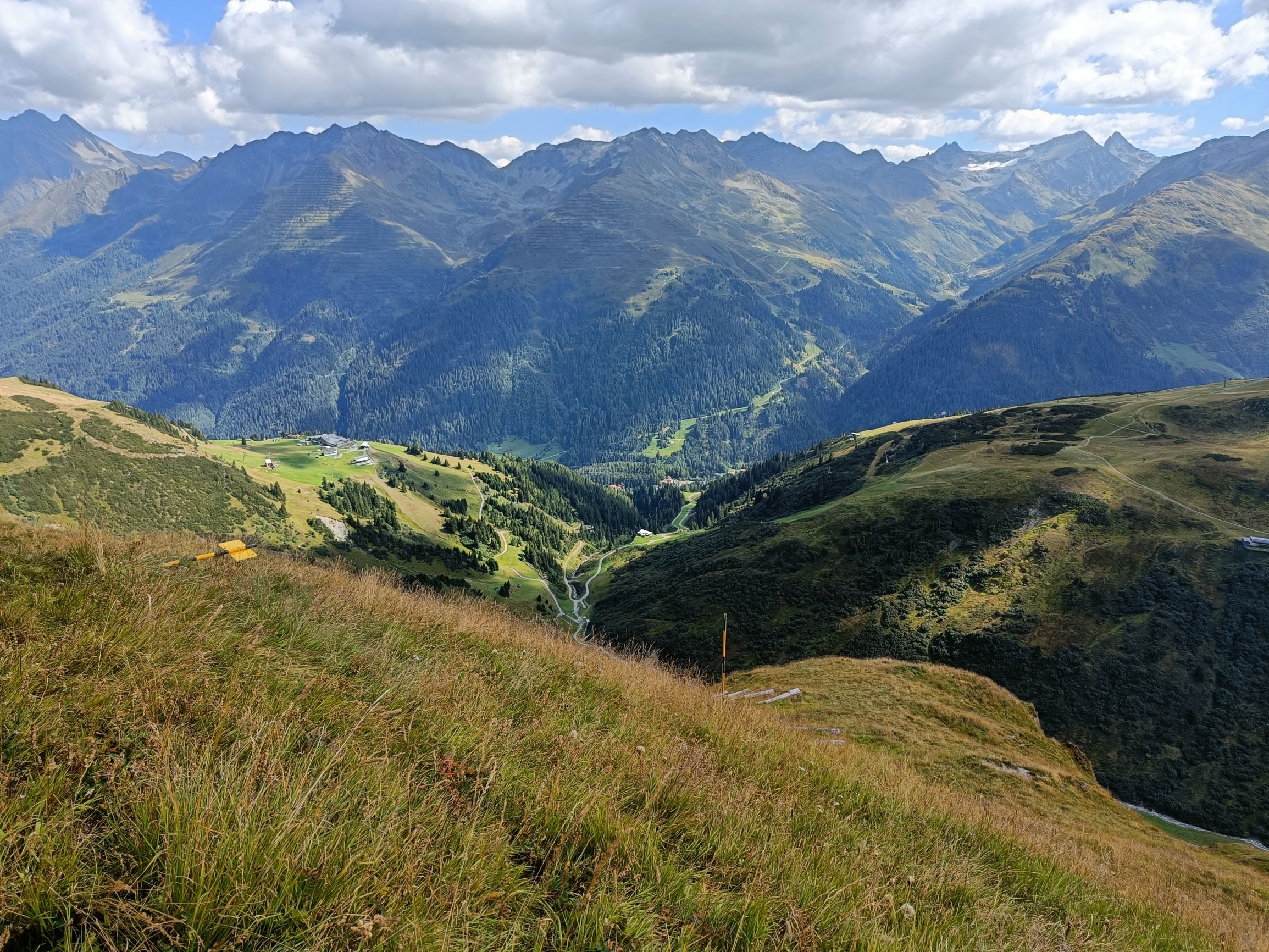 220822-152627.jpg