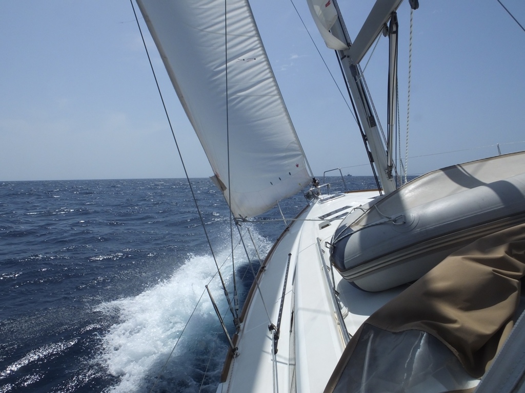 DSCF3257.JPG