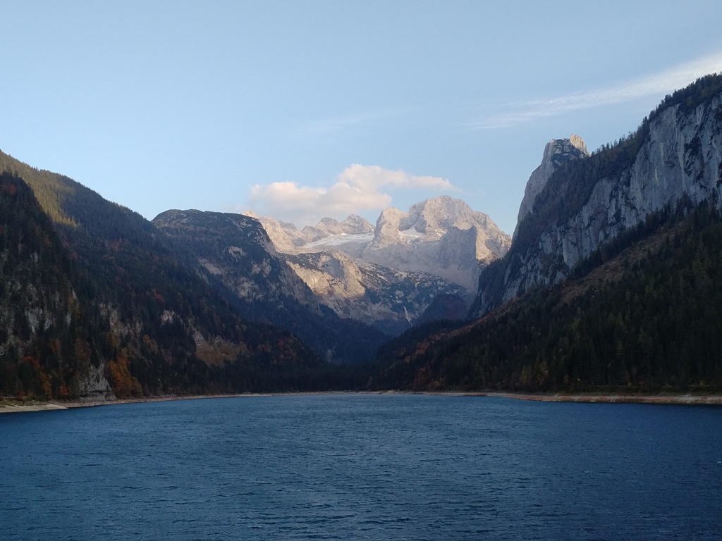 IMG (40).jpg
