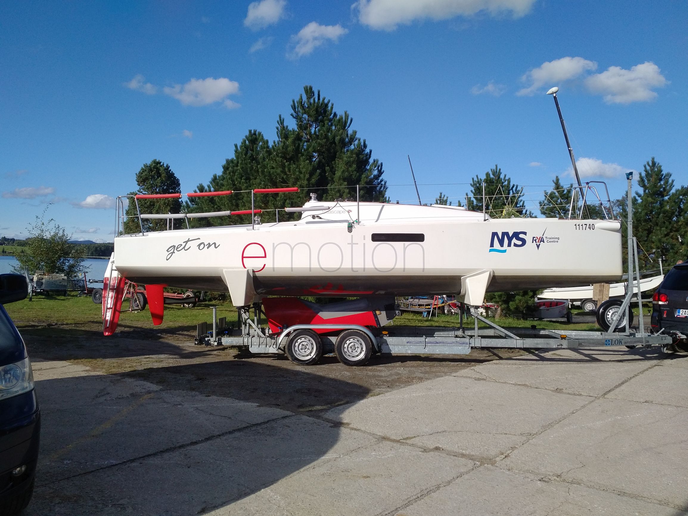 200927_1631541.jpg