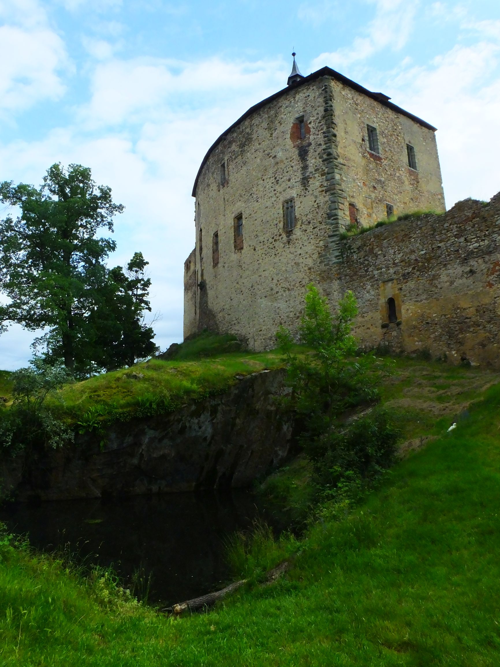DSCF6816.JPG