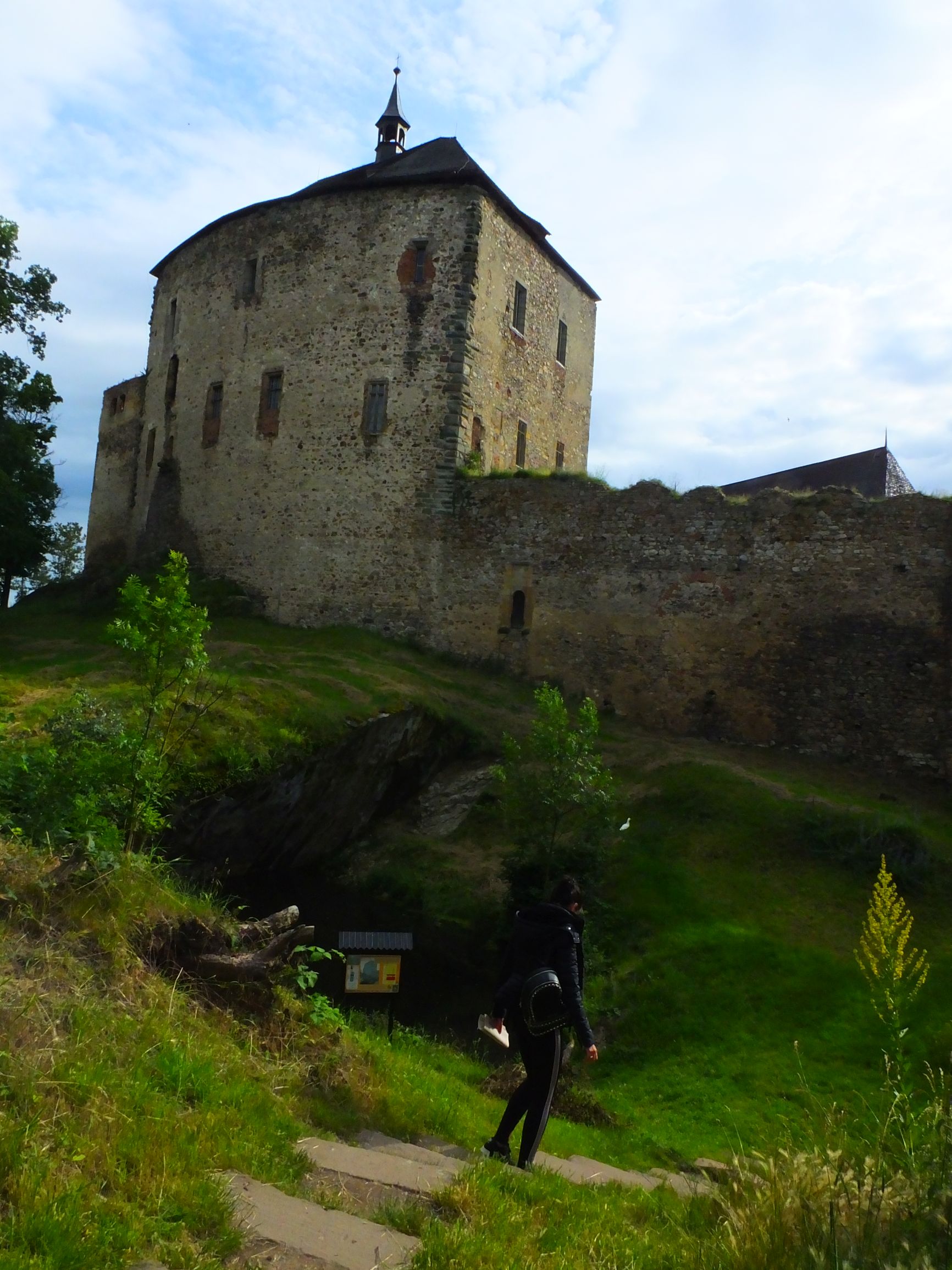DSCF6807.JPG