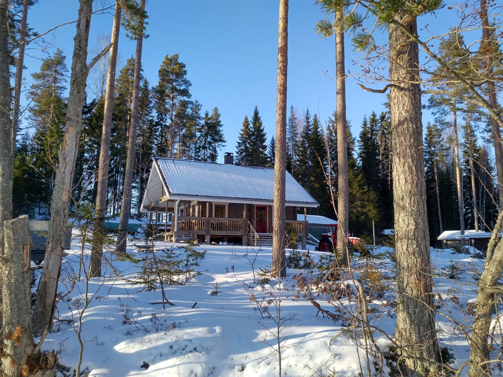 IMG_20180222_1546521.jpg