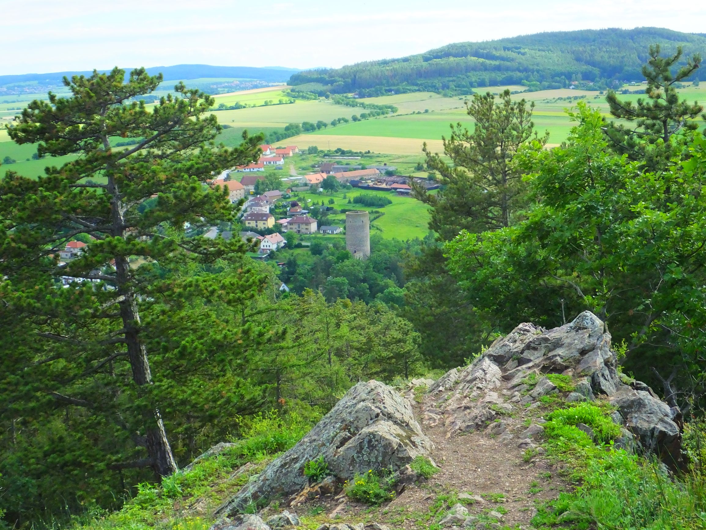 DSCF6829.JPG