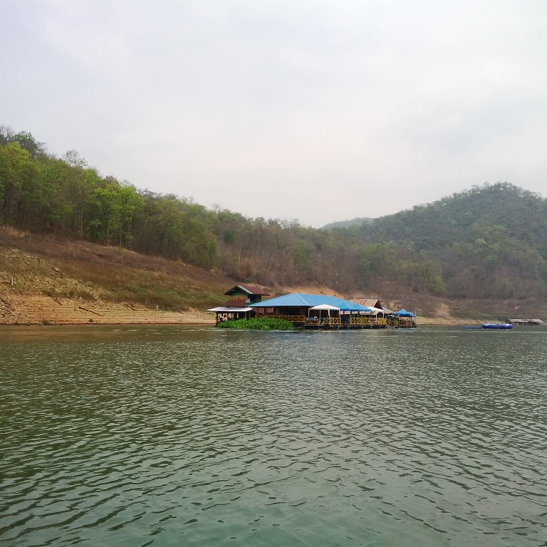 IMG_20160329_120216.jpg