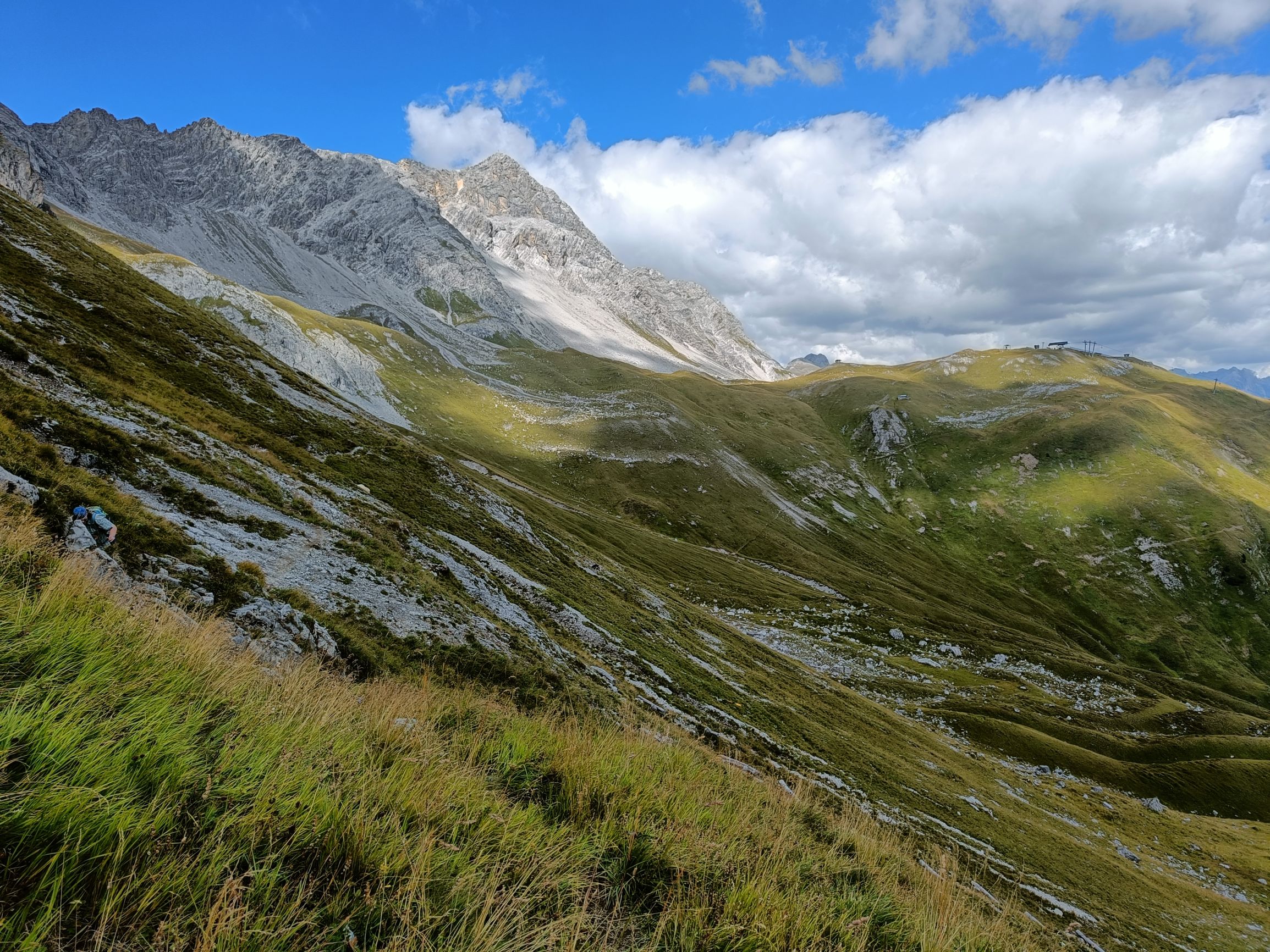 220822-152219.jpg