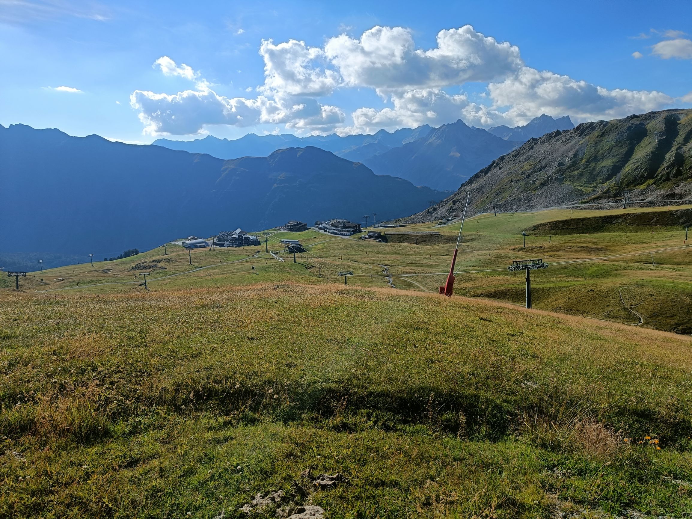220823-174026.jpg