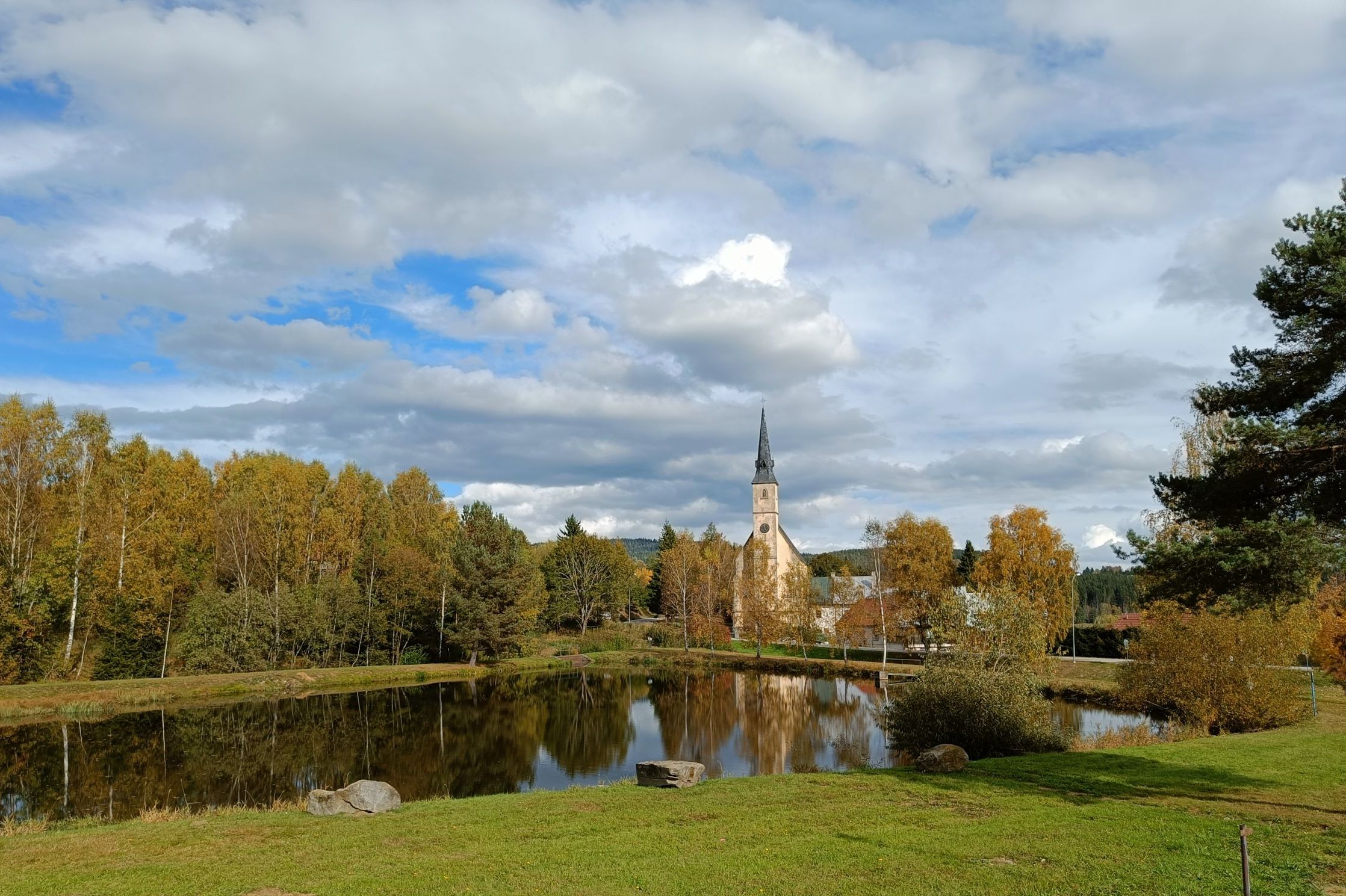 231021-132851.jpg