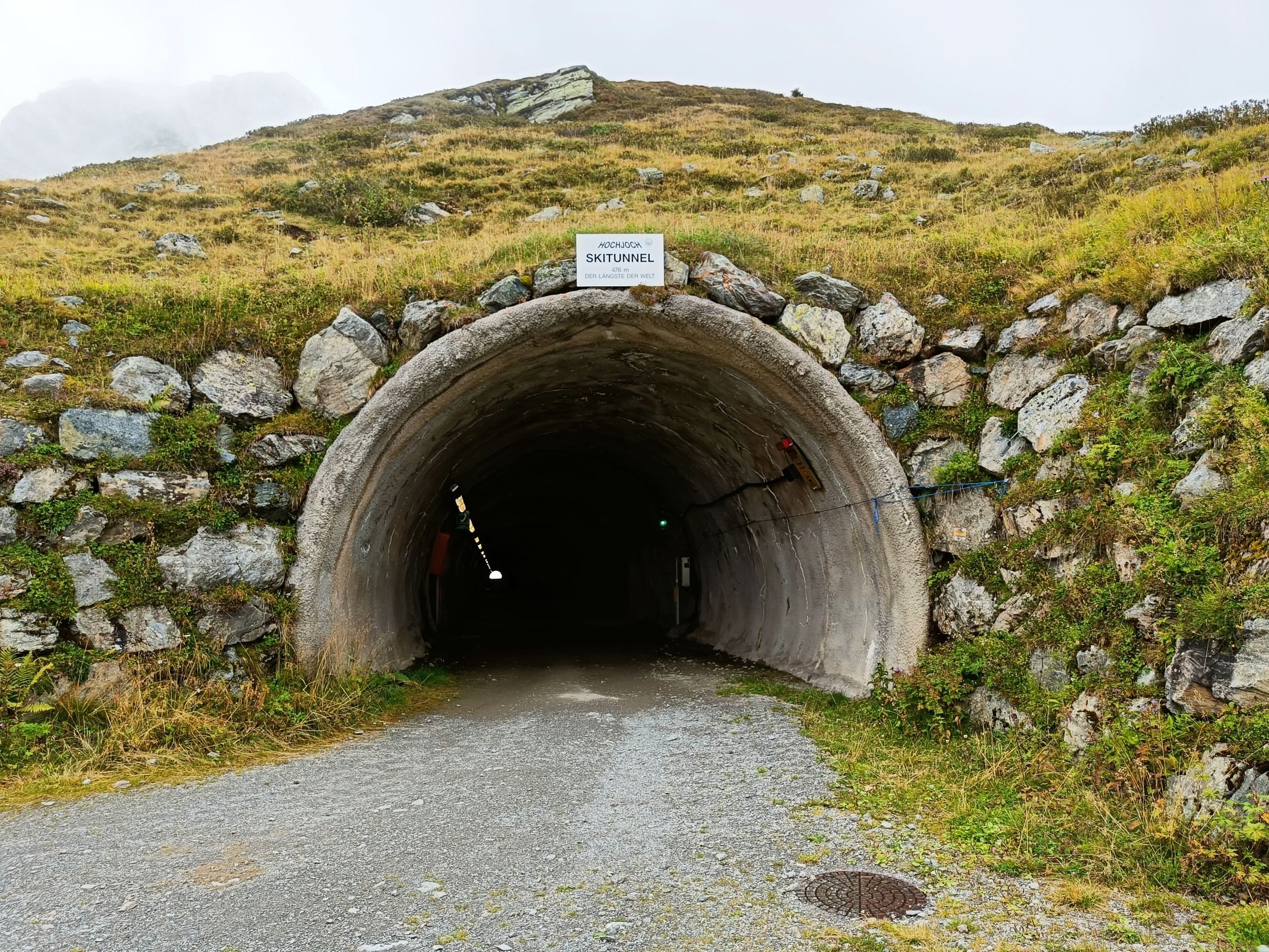 220827-173137.jpg
