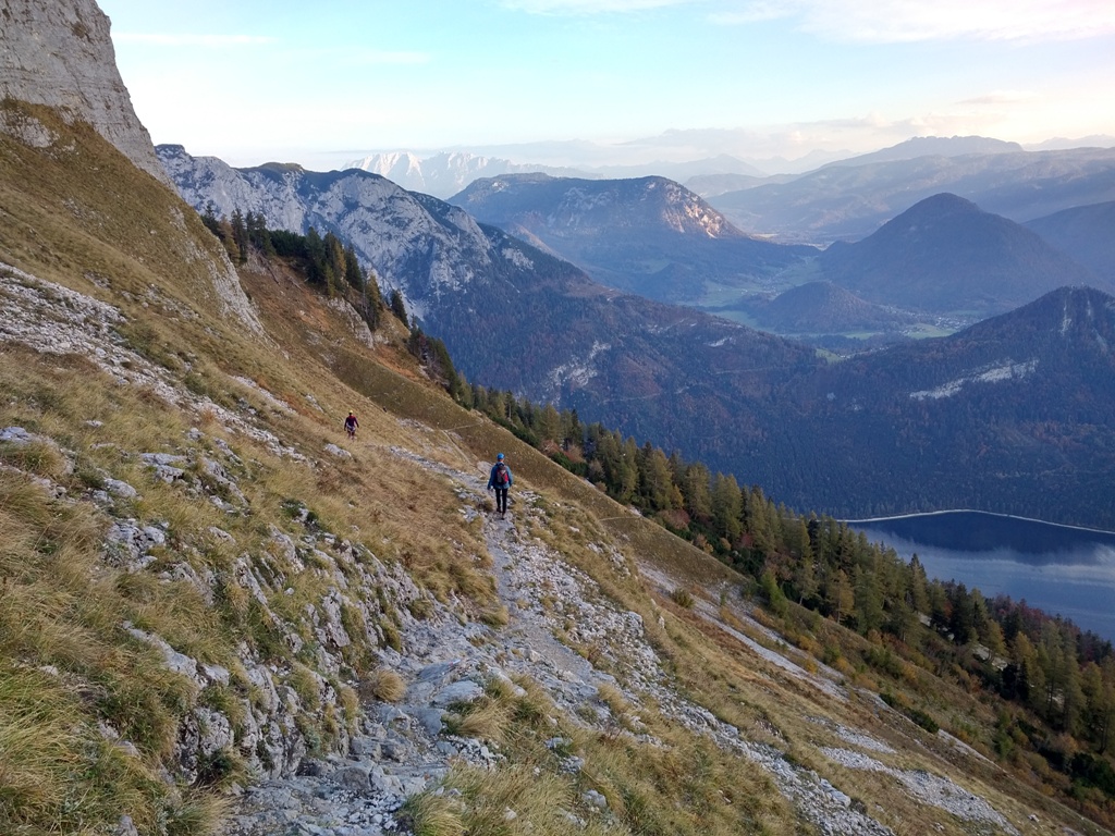 IMG (8).jpg