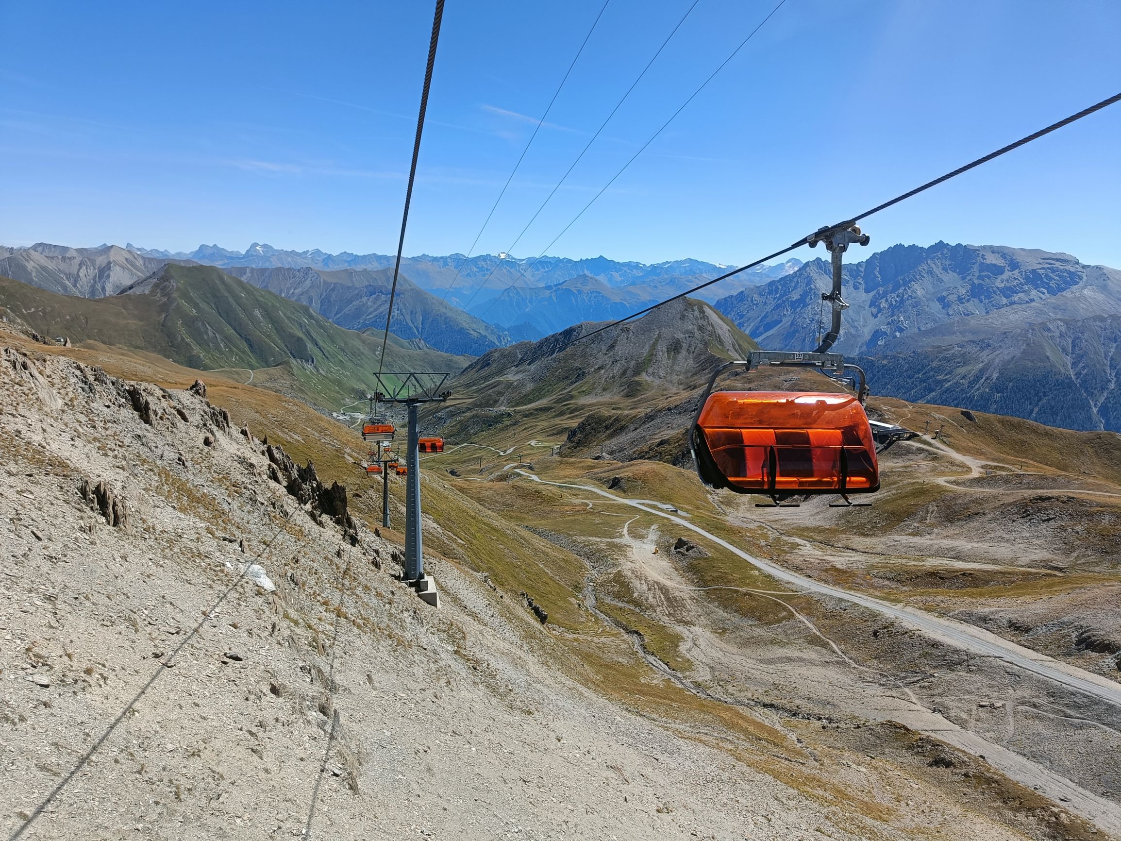 220824-122149.jpg