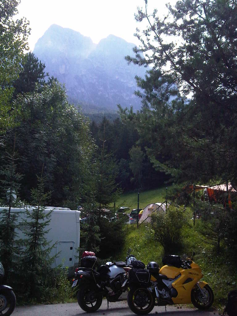 IMG00307-20140808-1140.jpg