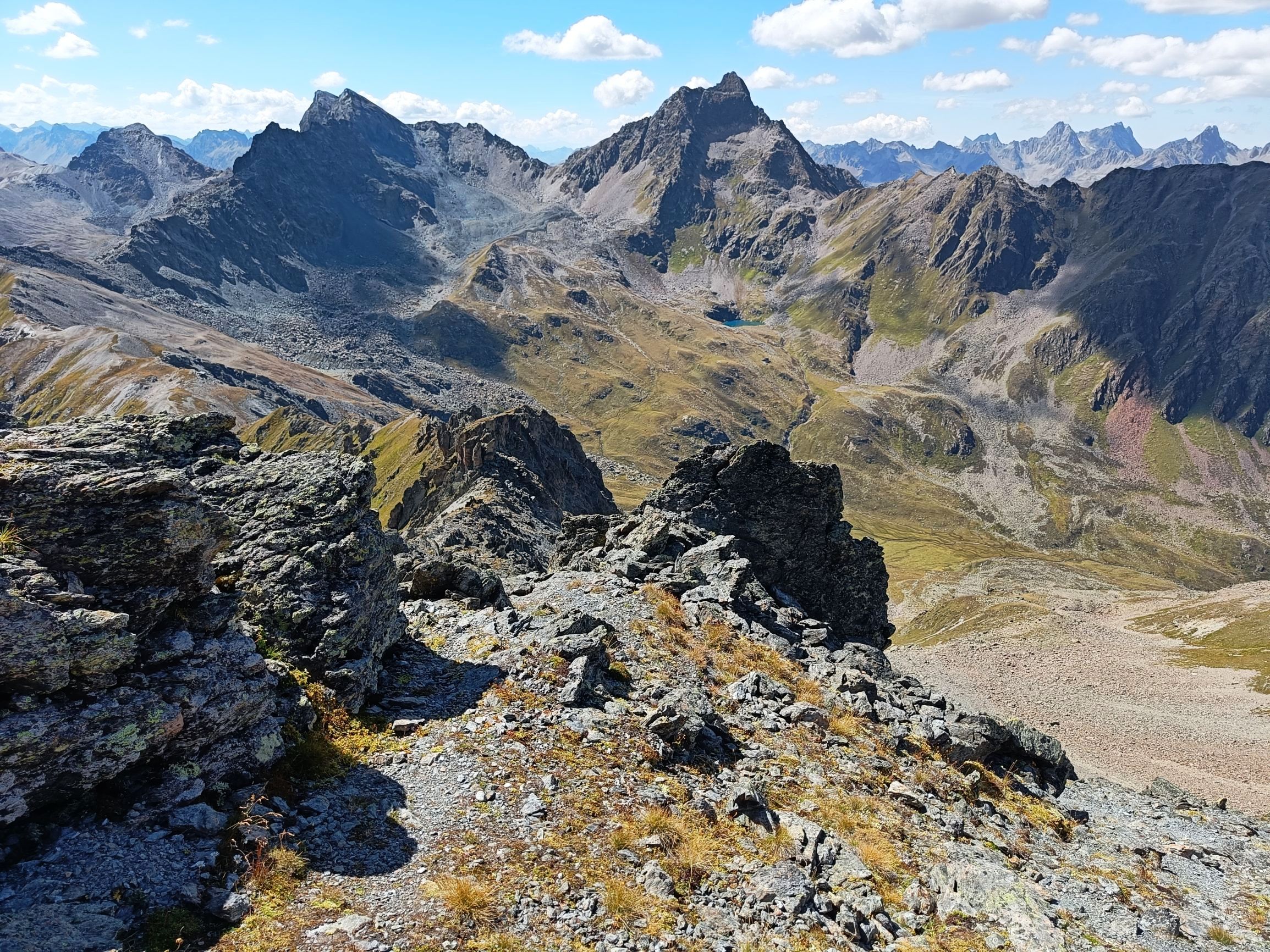 220825-143107.jpg