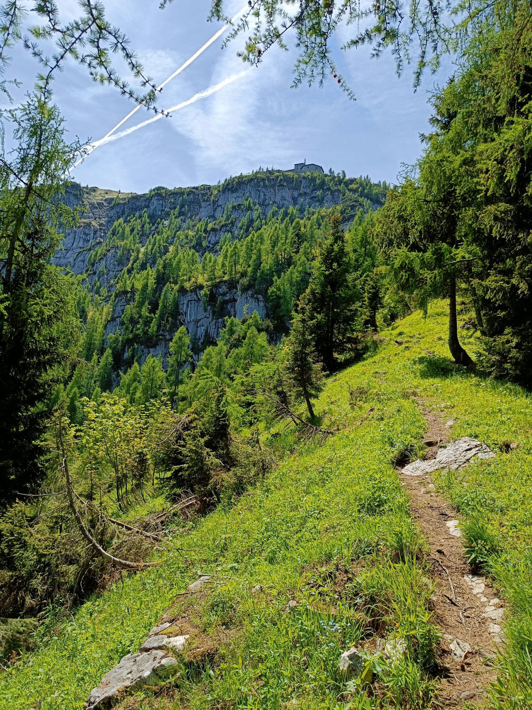 Berchesgaden