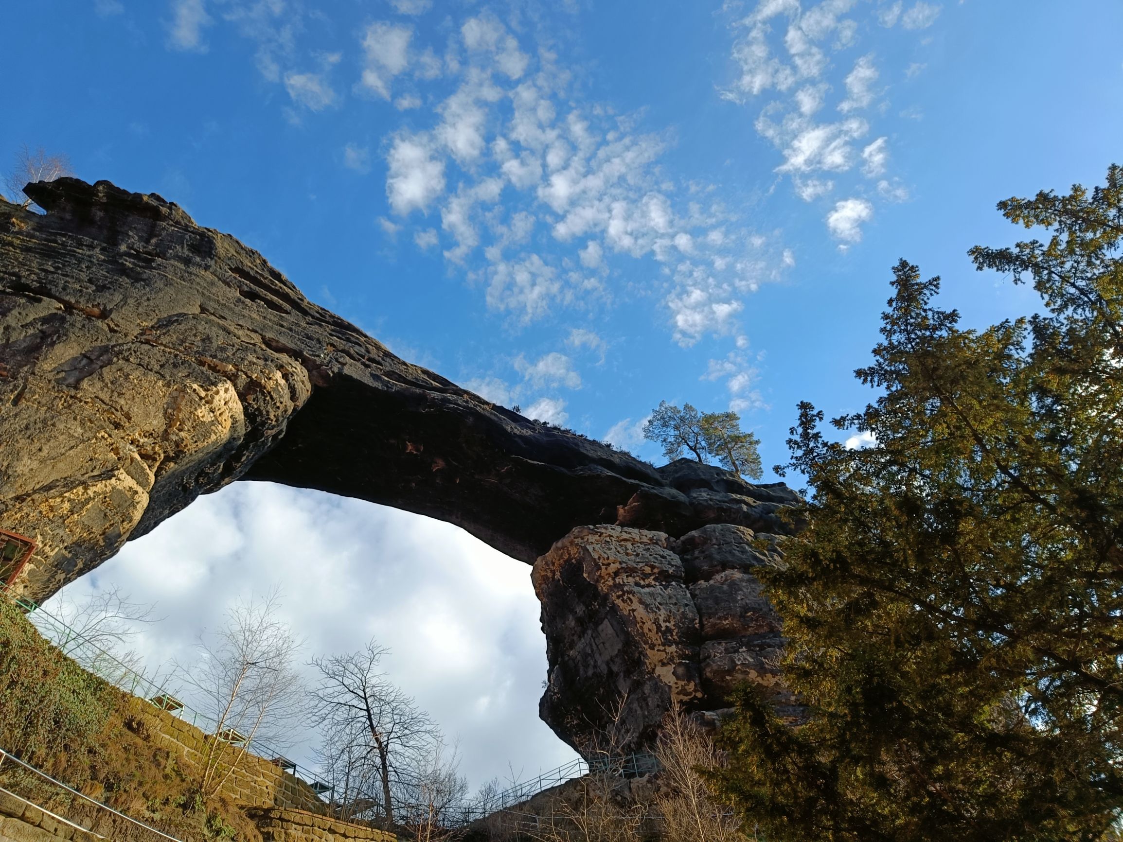 240225-154207.jpg