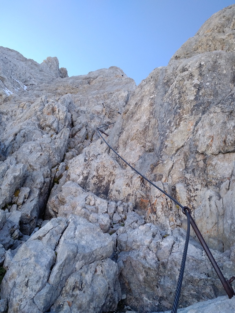 IMG (20).jpg