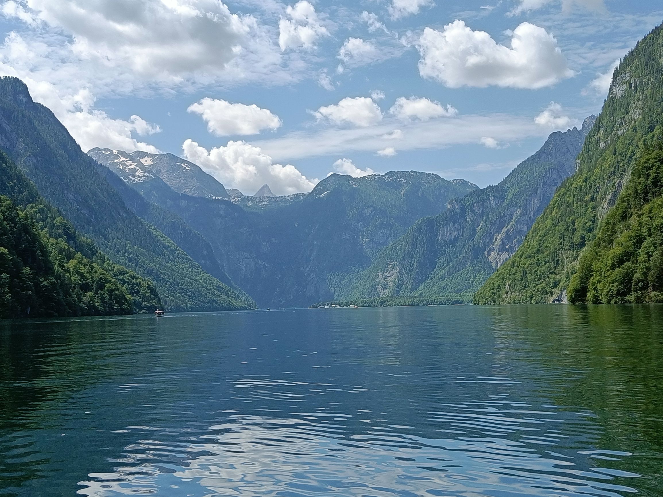 220604-113540.jpg