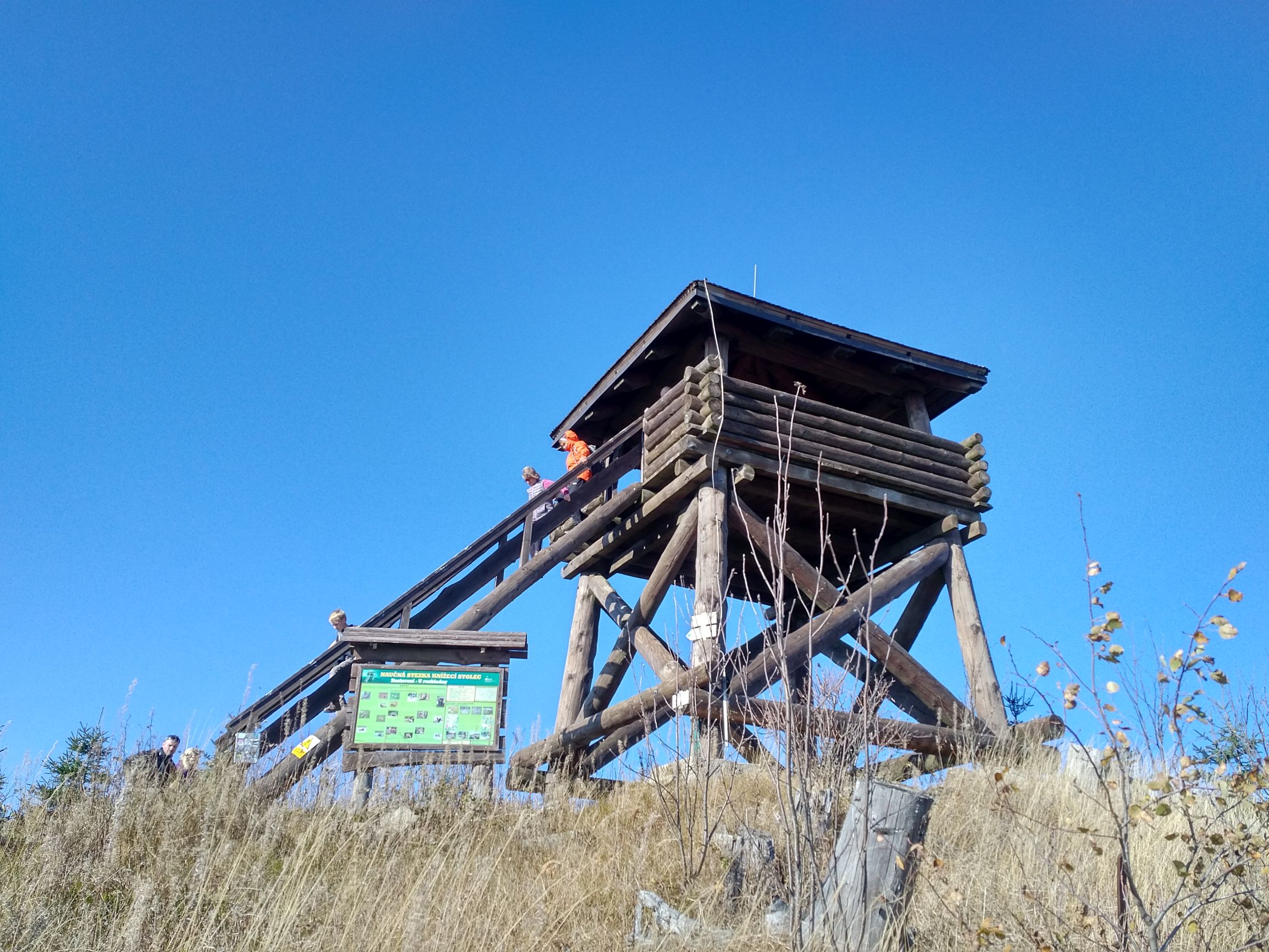 191027_1242509.jpg