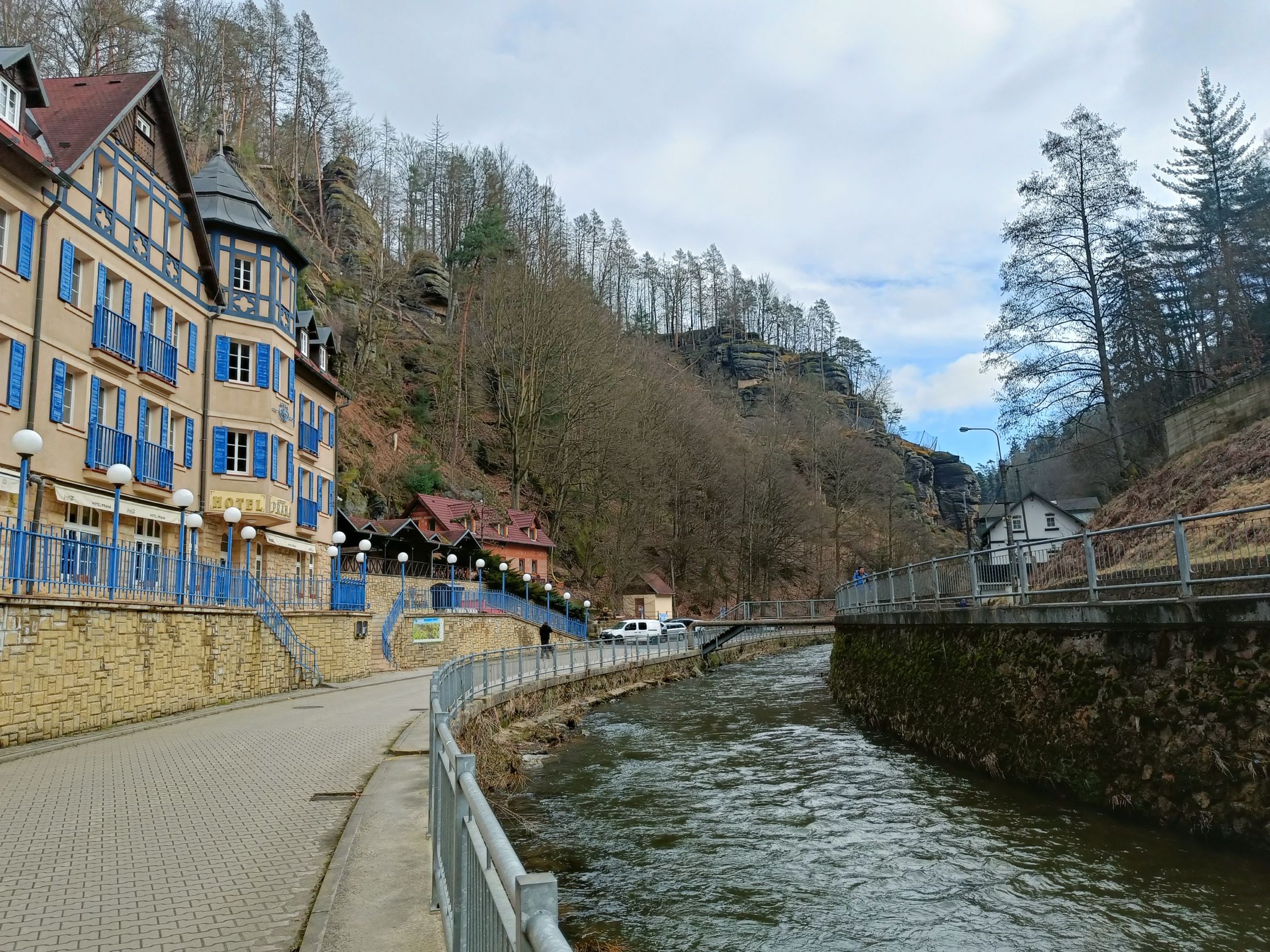 240225-131420.jpg