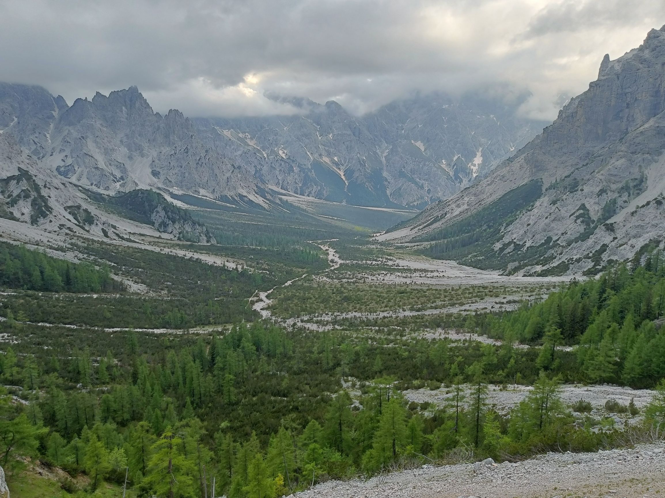 220604-175836.jpg