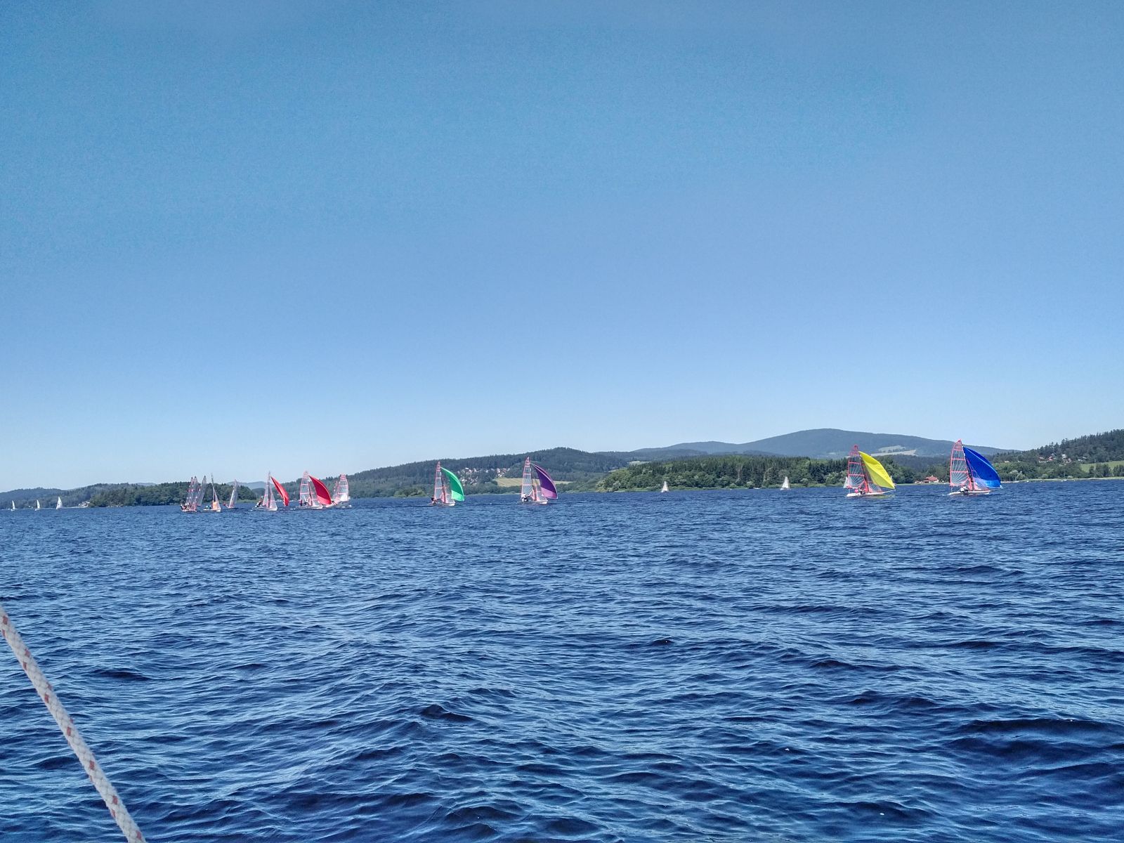 IMG_20190630_1236396.jpg