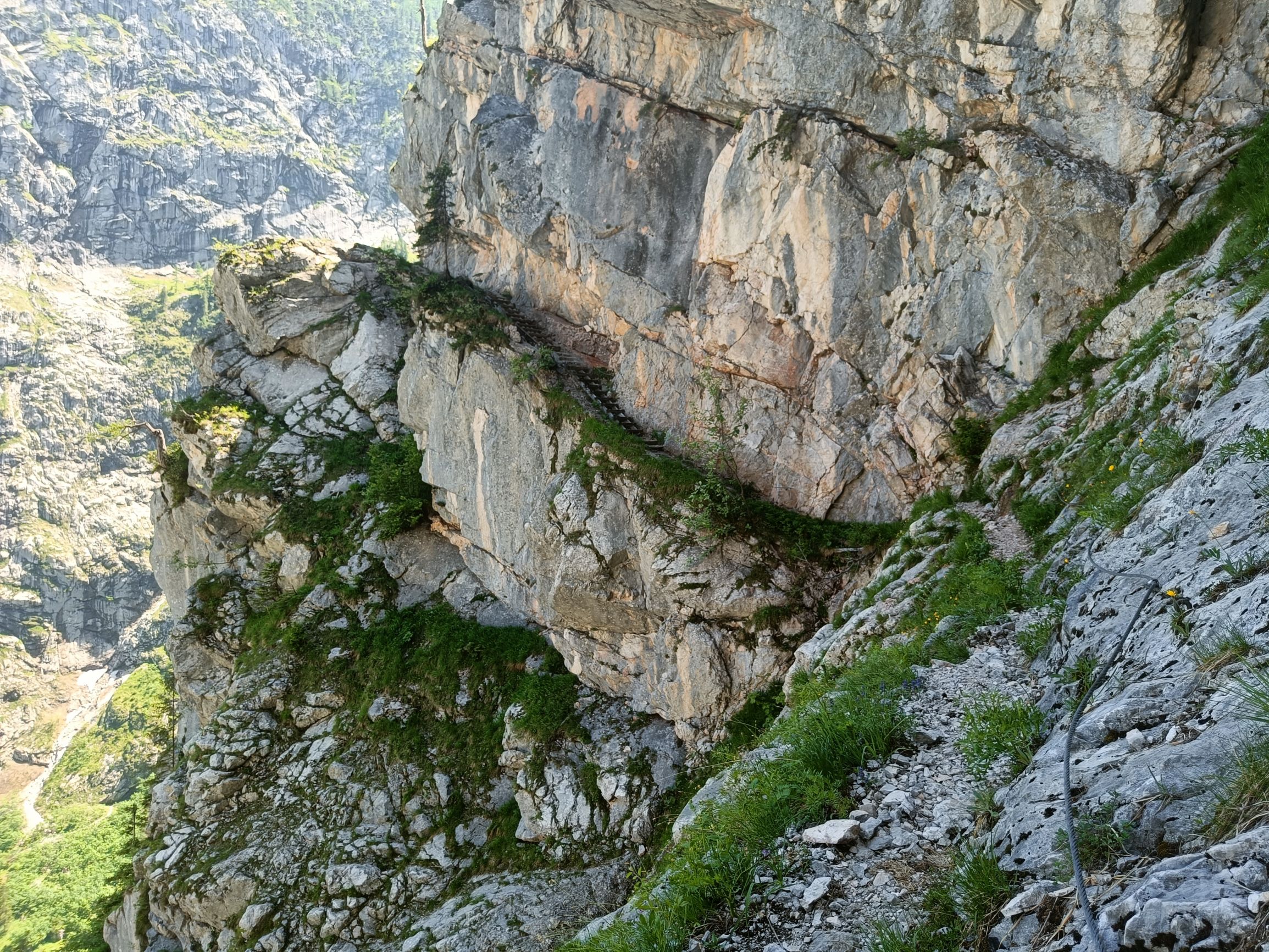 220604-143233.jpg
