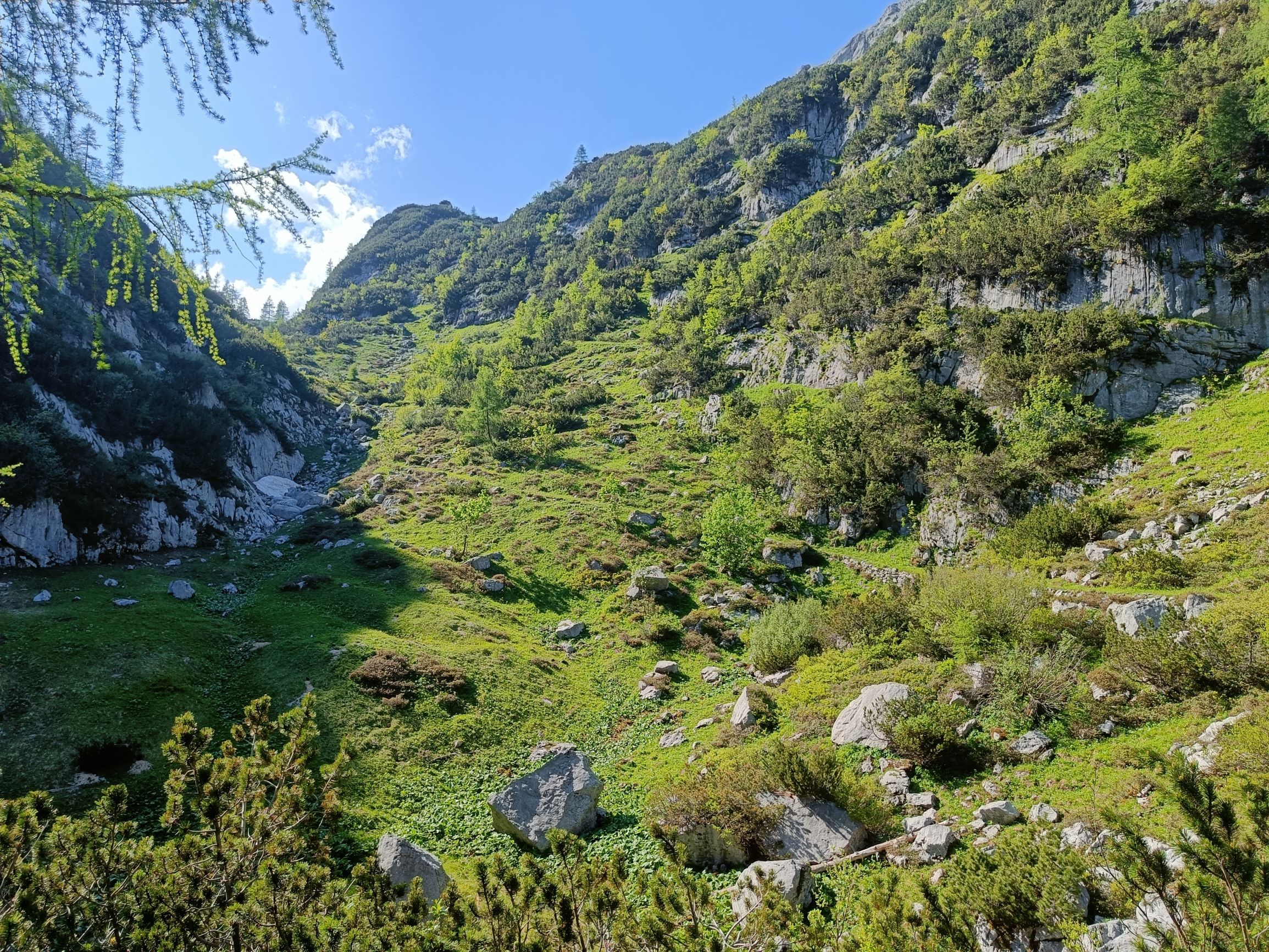 220604-165334.jpg