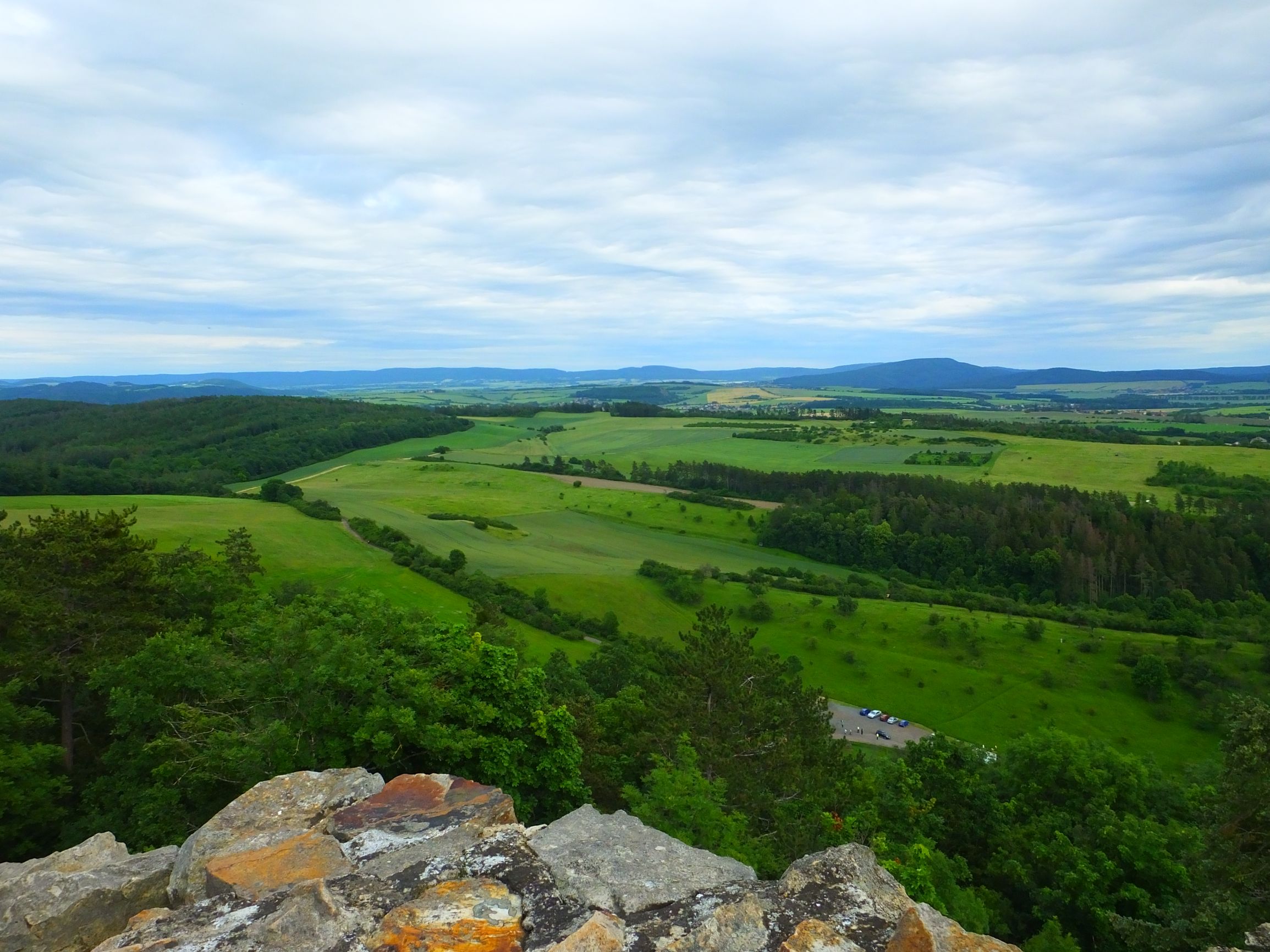 DSCF6784.JPG