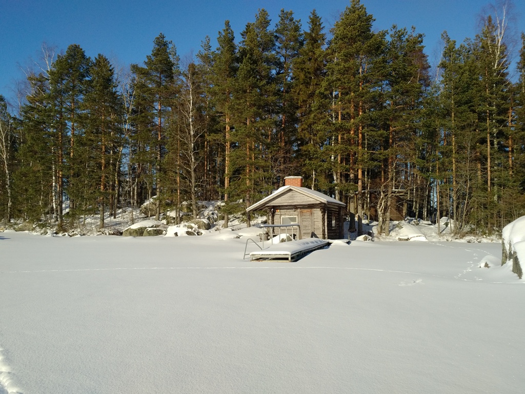 IMG_20180222_1441461.jpg